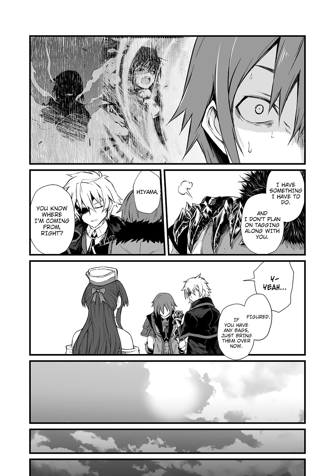 Page 19 of Chapter 48