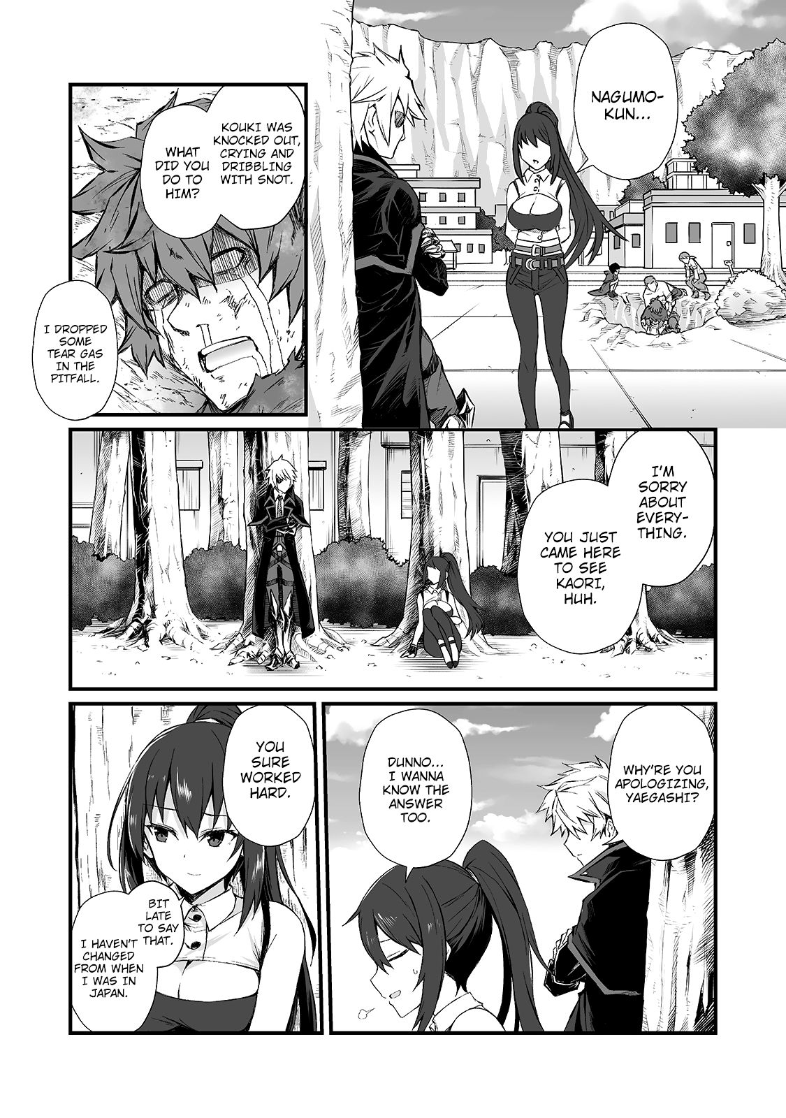 Page 20 of Chapter 48