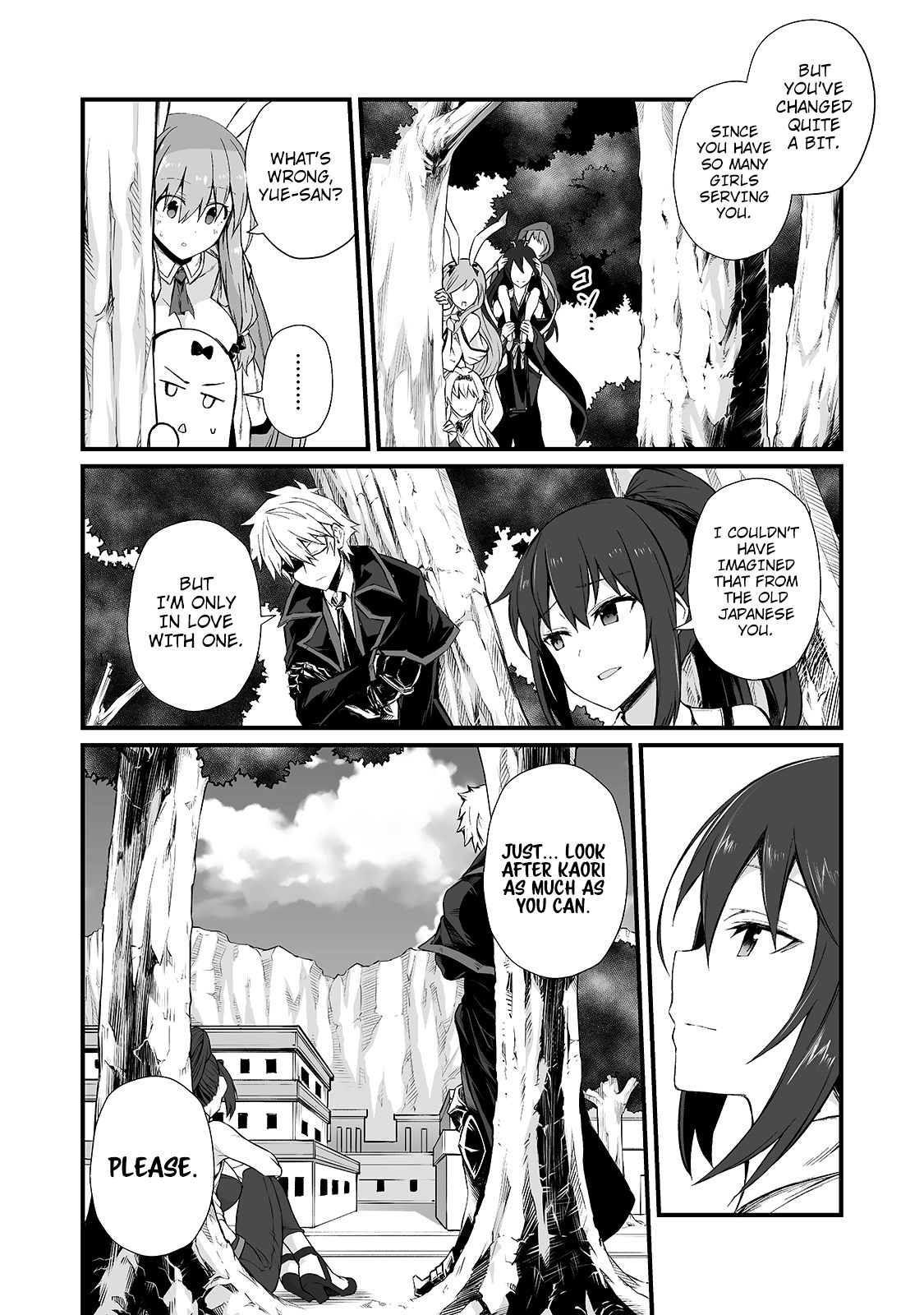 Page 21 of Chapter 48