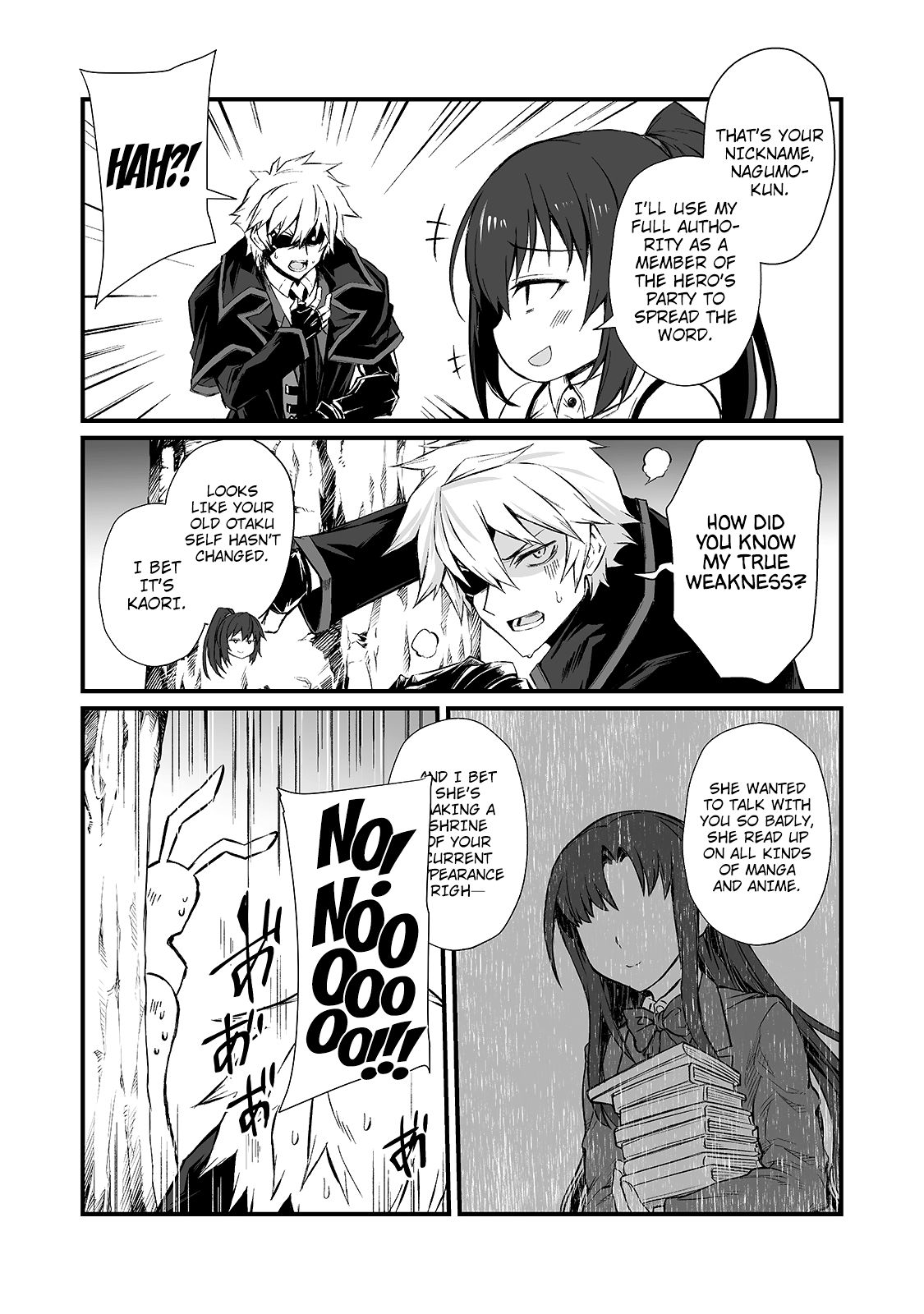 Page 23 of Chapter 48