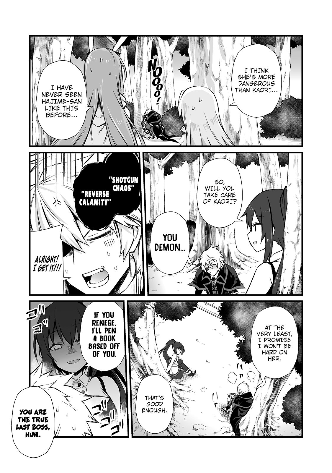 Page 24 of Chapter 48