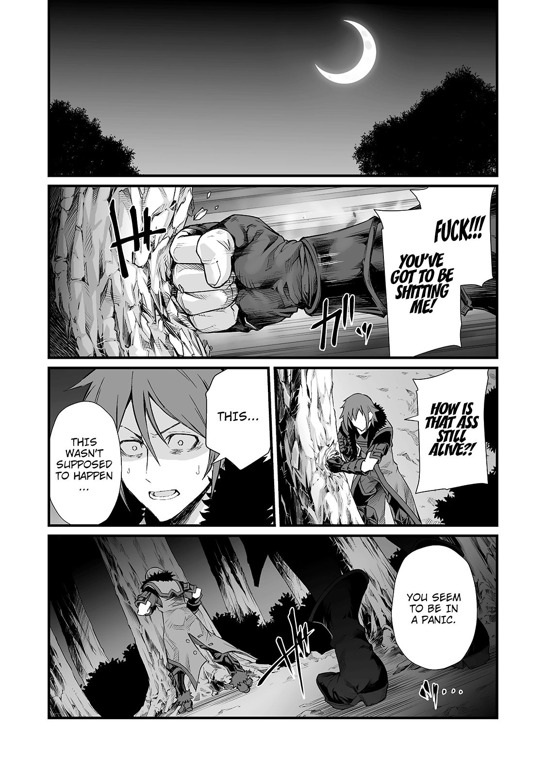 Page 27 of Chapter 48