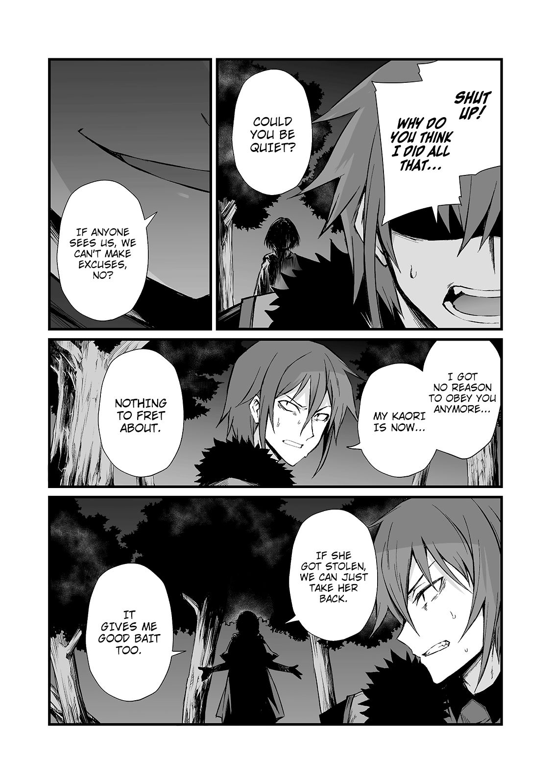 Page 28 of Chapter 48