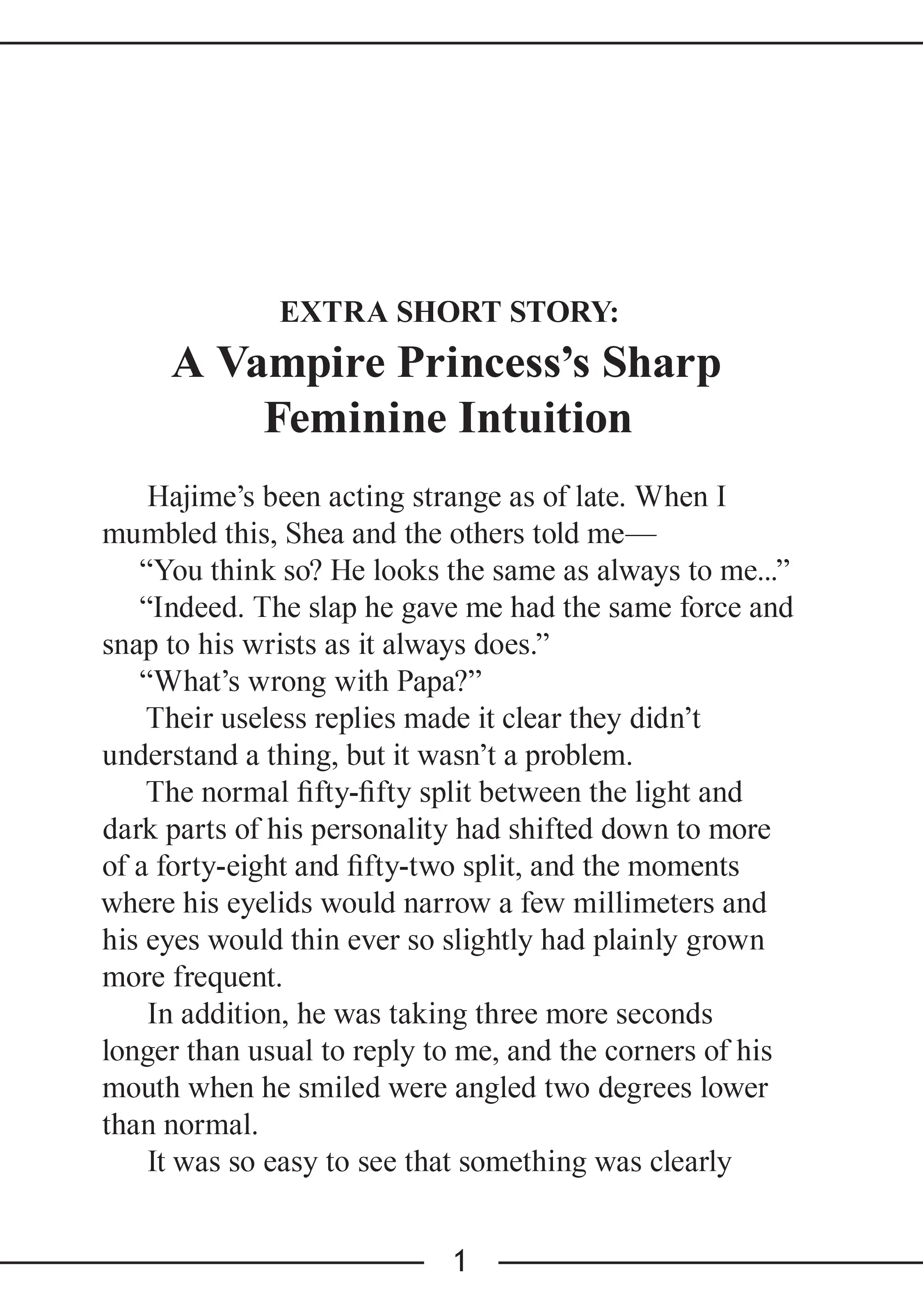 Page 1 of Chapter 49.5