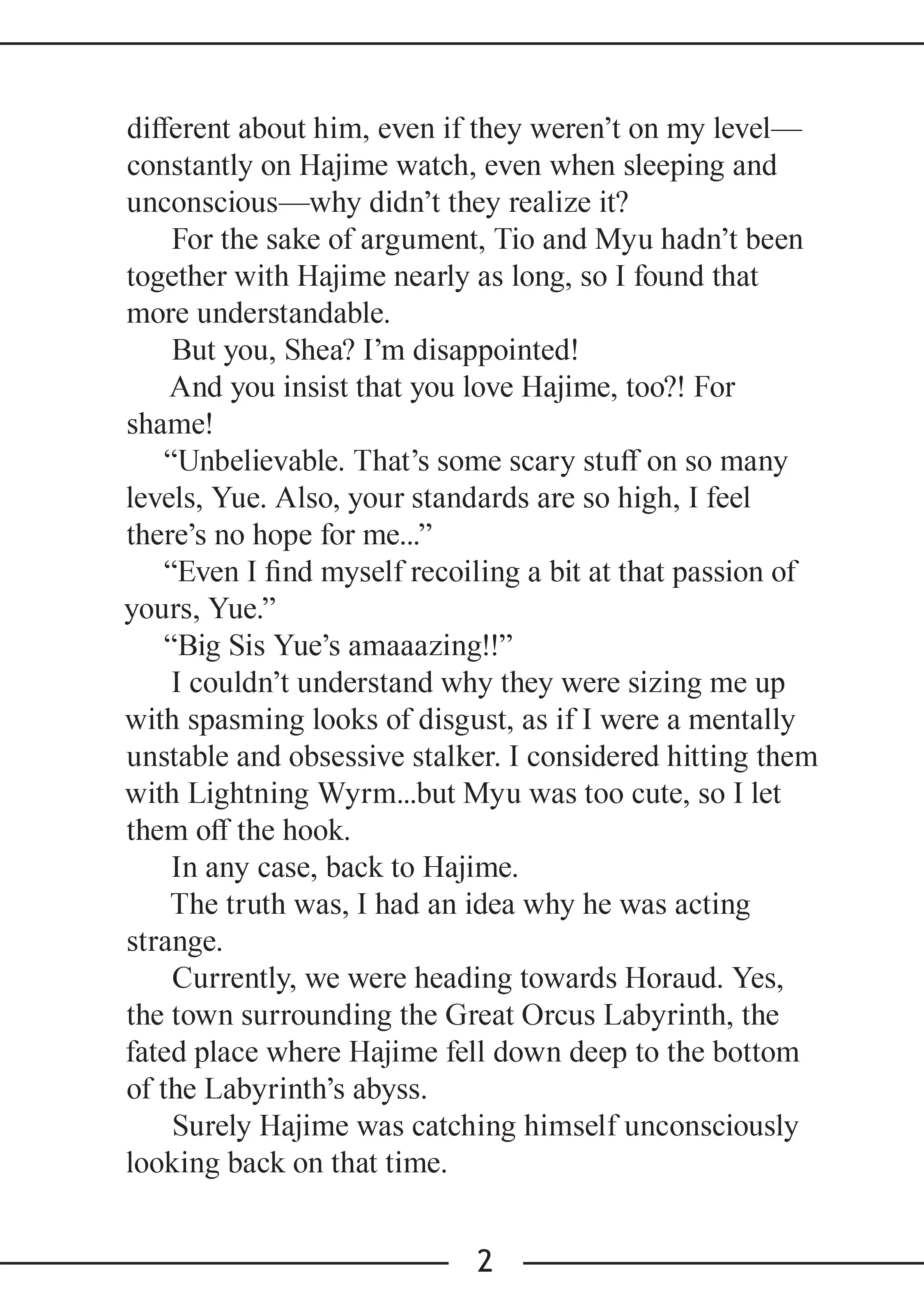 Page 2 of Chapter 49.5