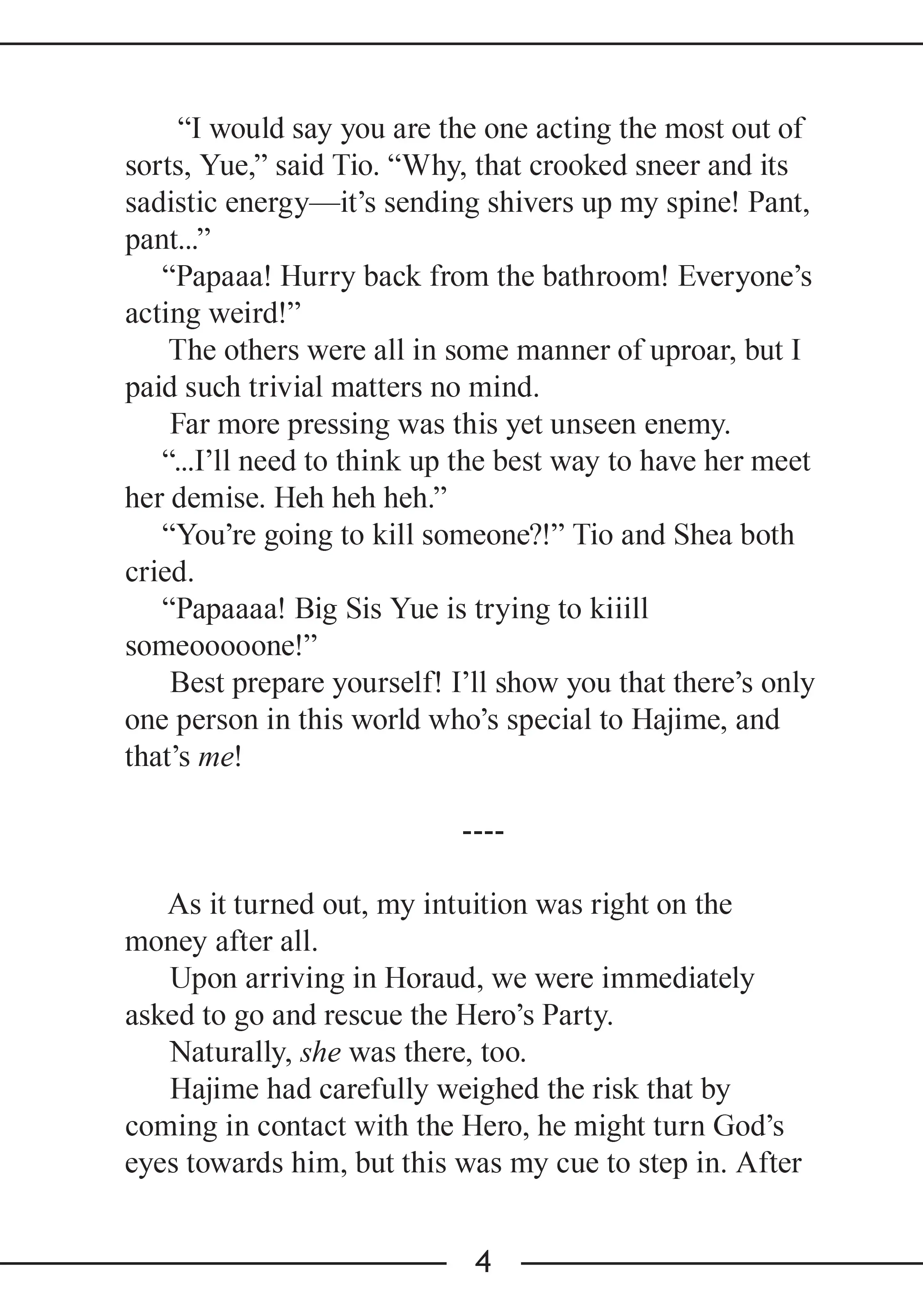 Page 4 of Chapter 49.5
