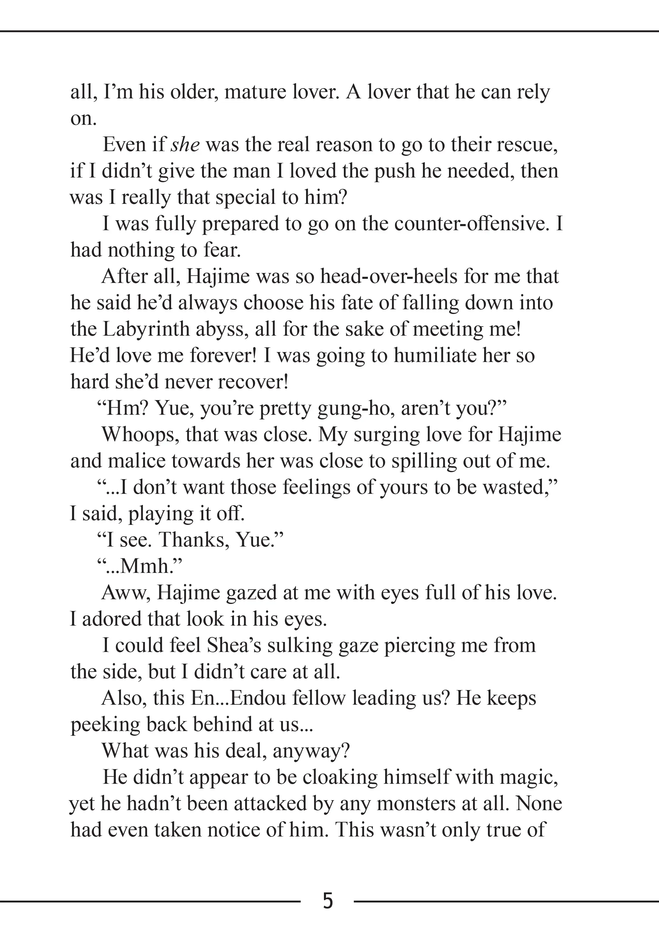 Page 5 of Chapter 49.5