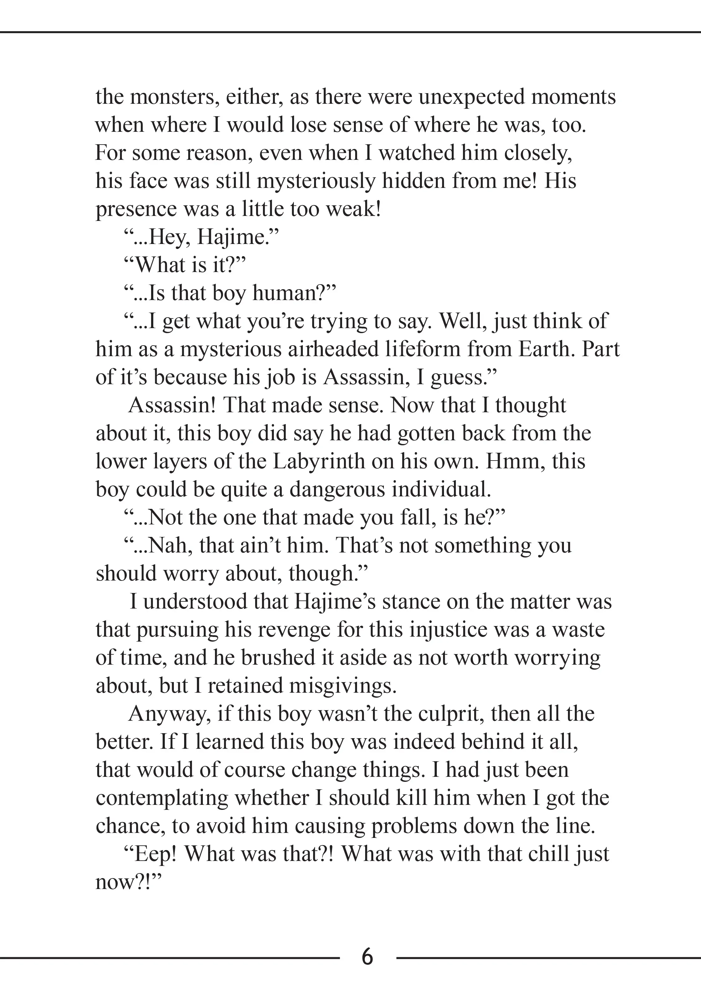 Page 6 of Chapter 49.5