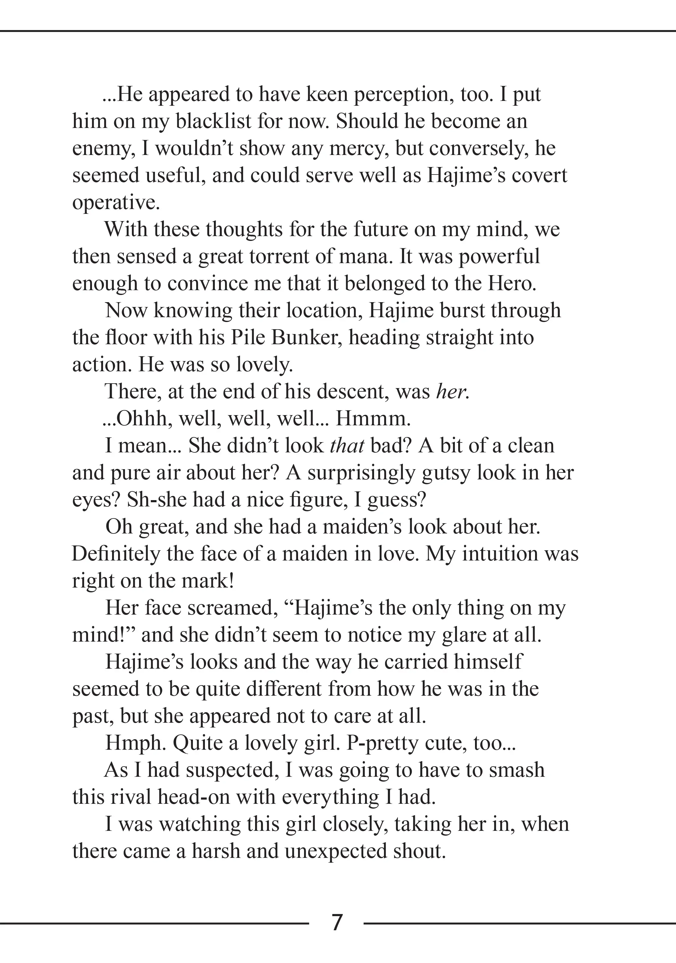 Page 7 of Chapter 49.5