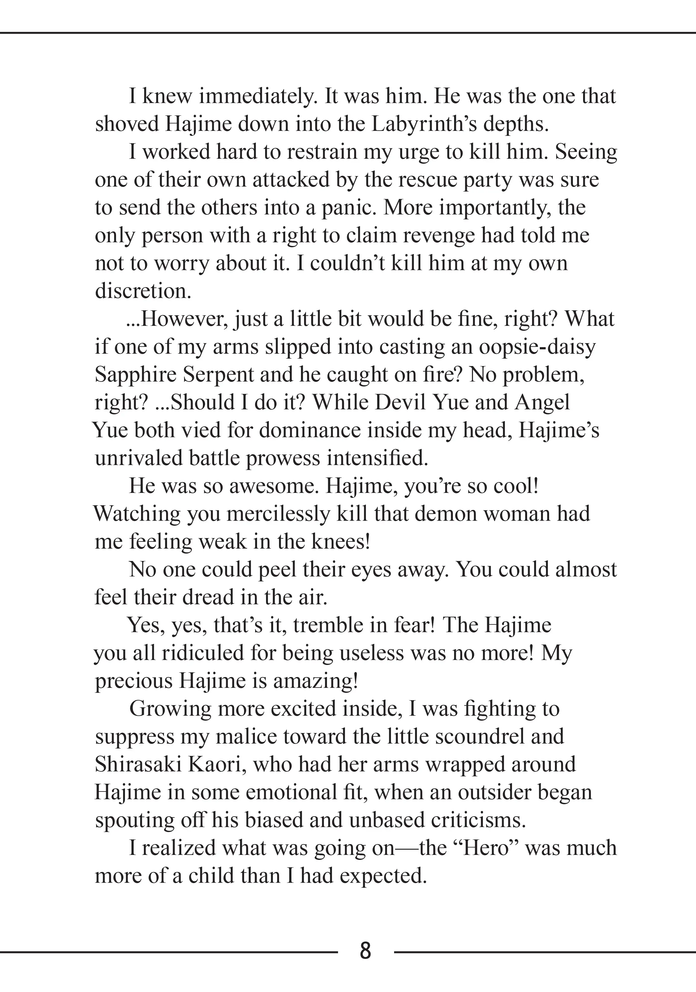 Page 8 of Chapter 49.5