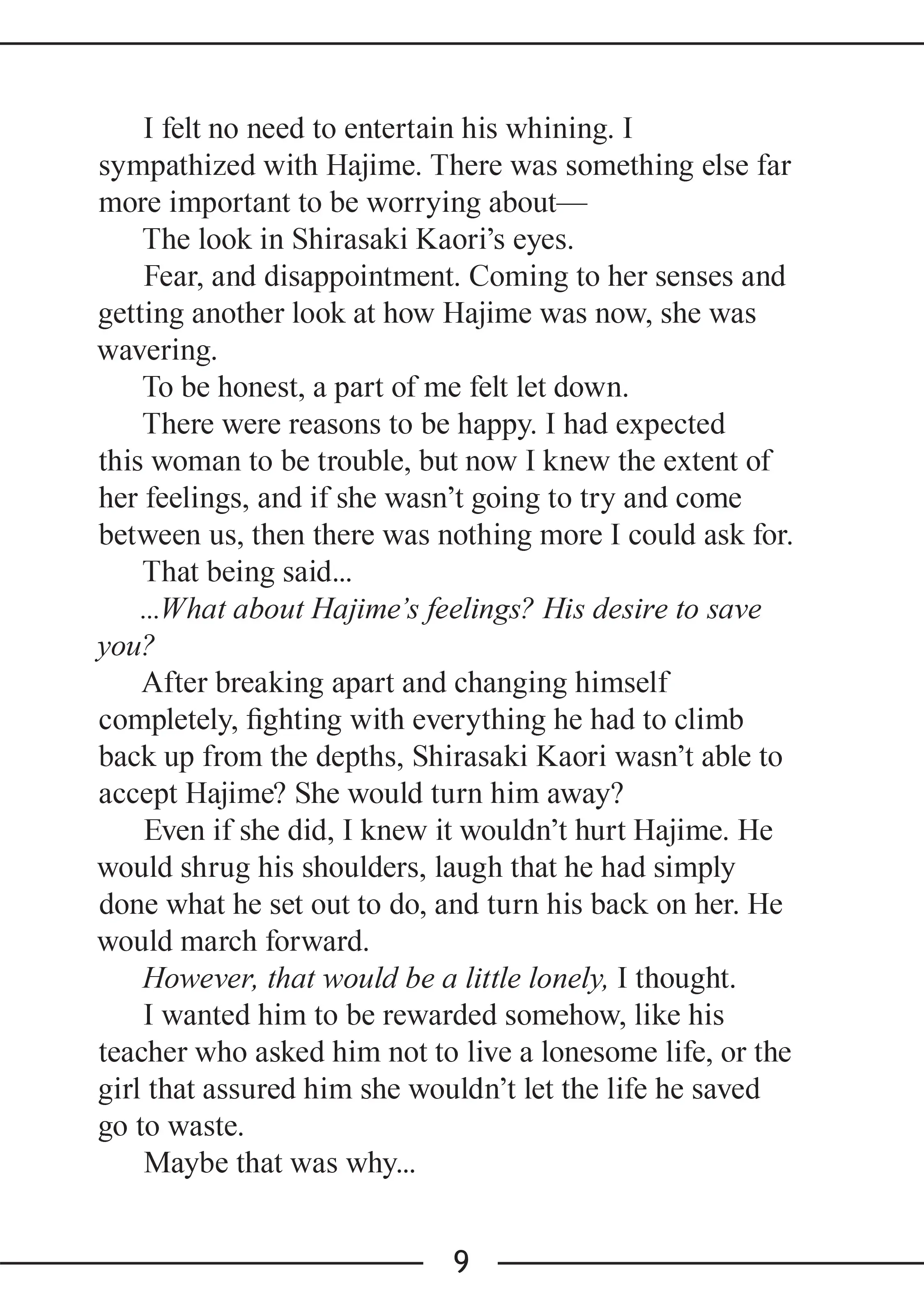 Page 9 of Chapter 49.5