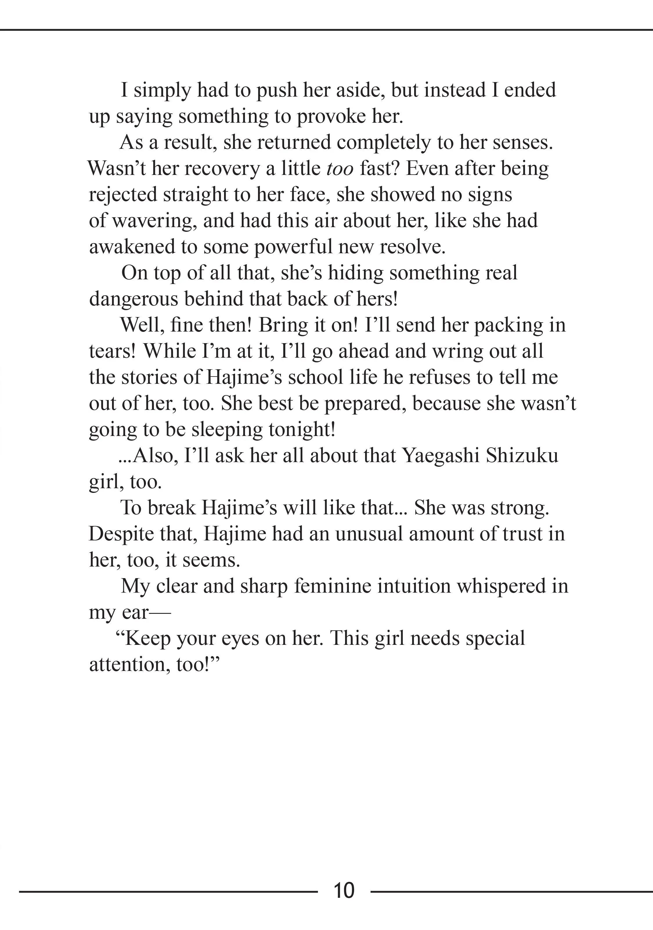 Page 10 of Chapter 49.5