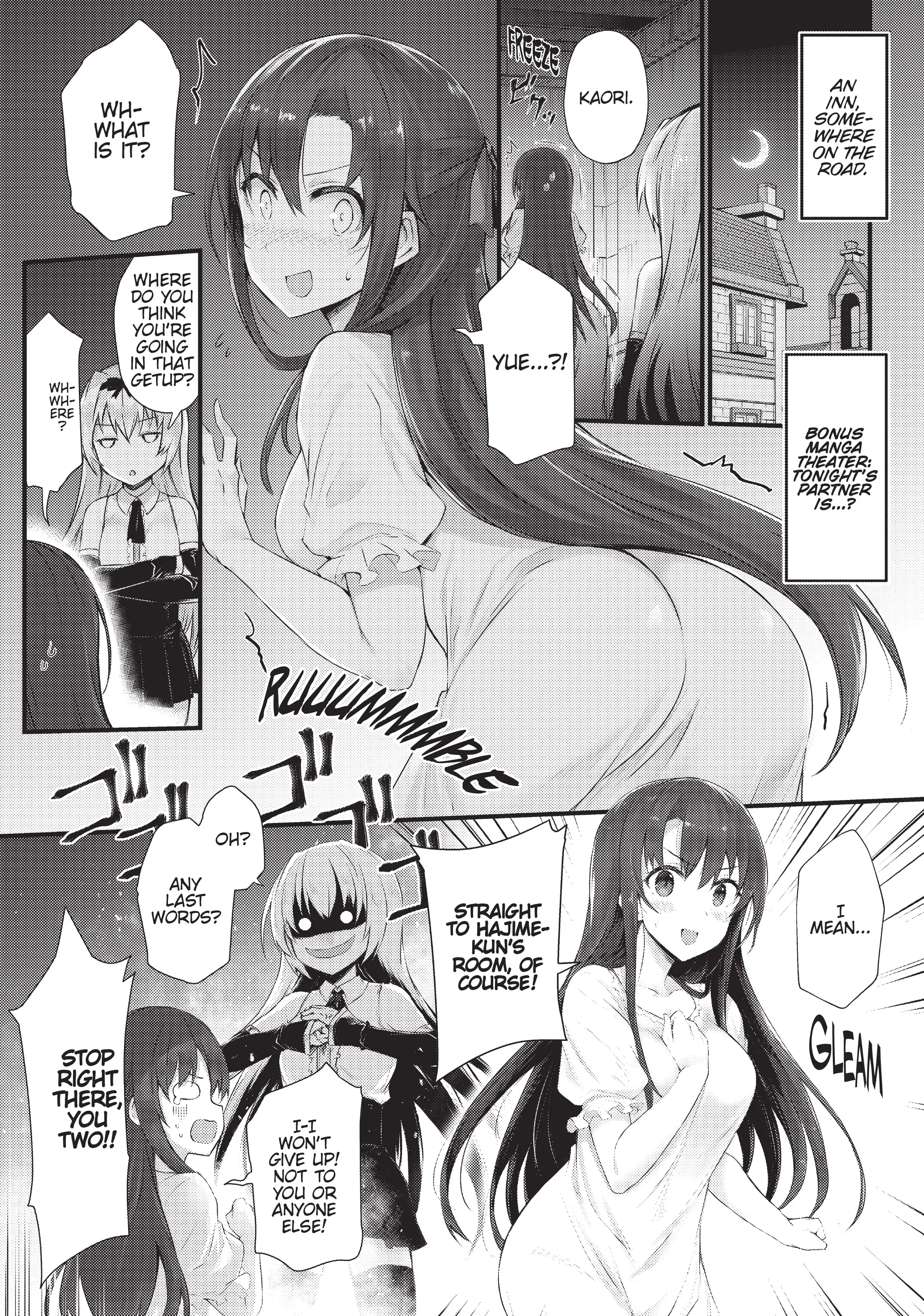 Page 12 of Chapter 49.5