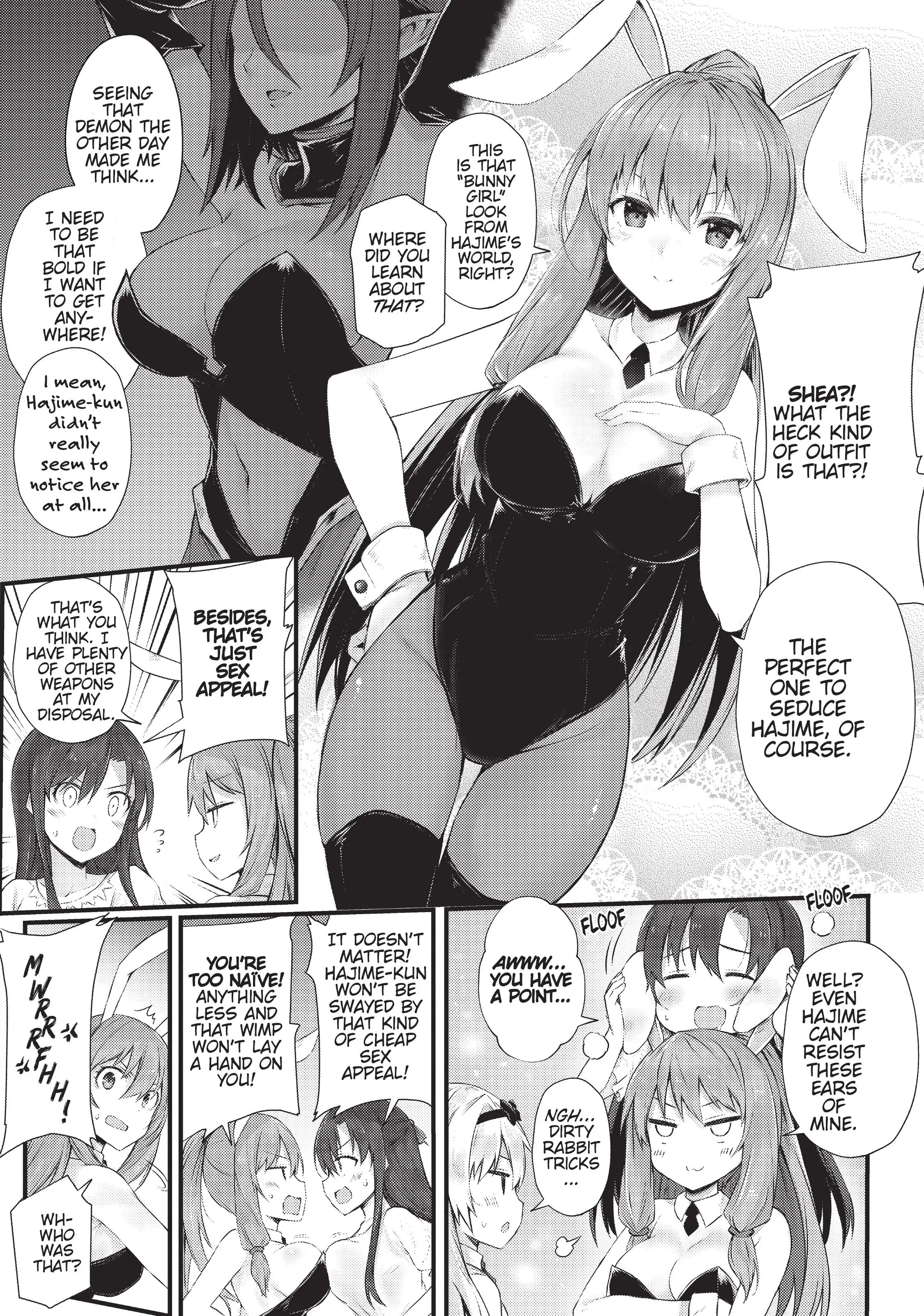 Page 13 of Chapter 49.5
