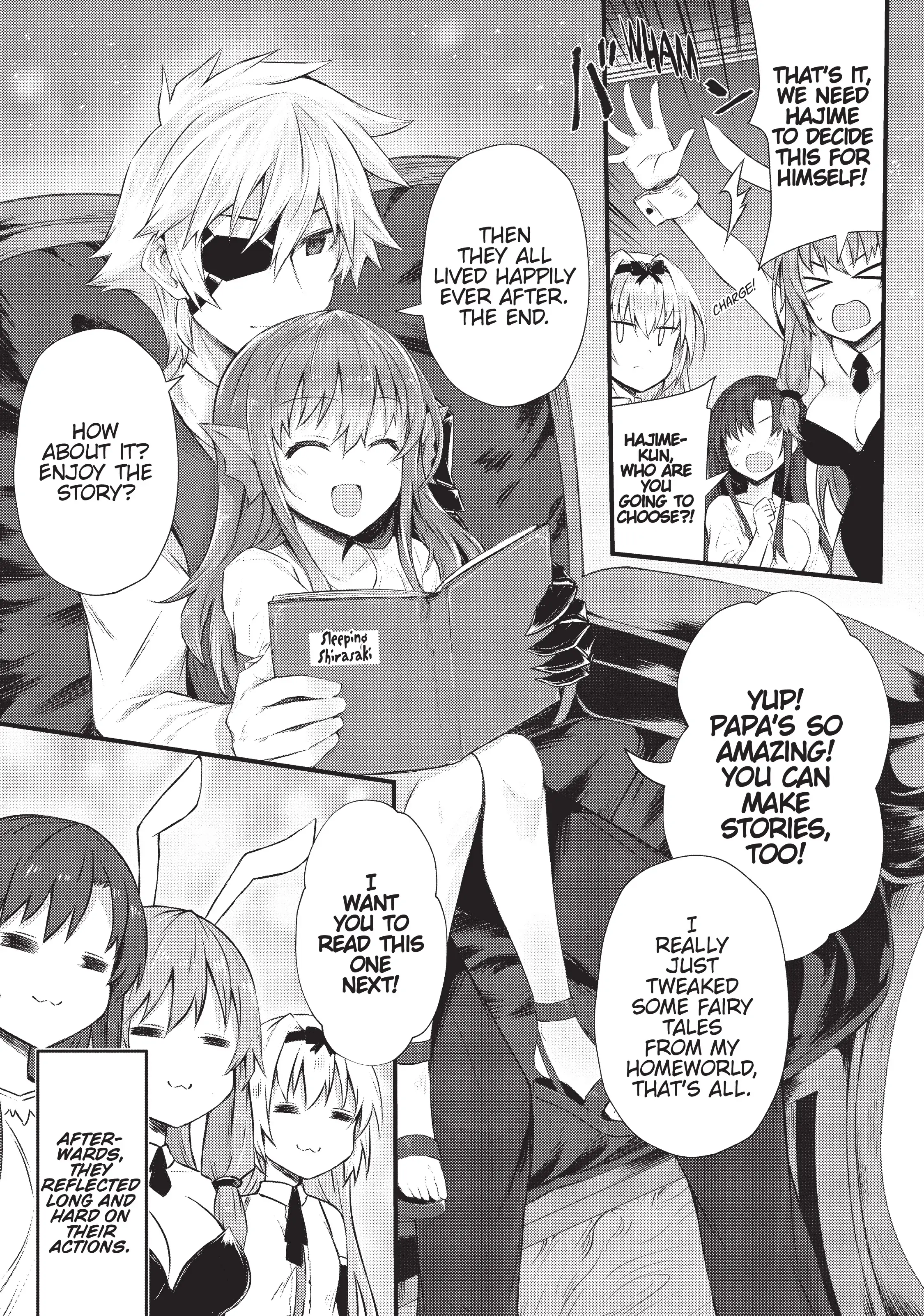 Page 15 of Chapter 49.5