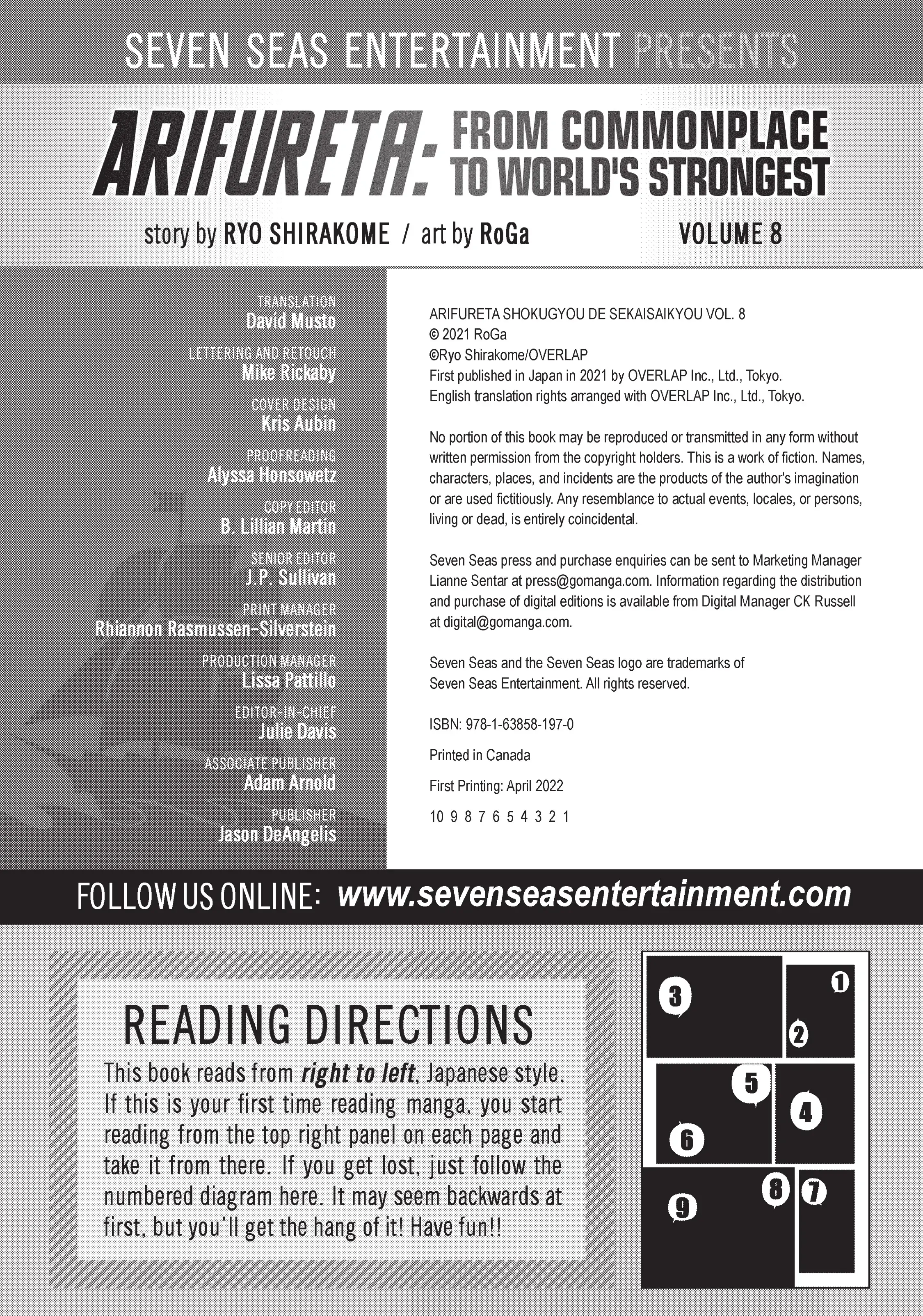 Page 20 of Chapter 49.5