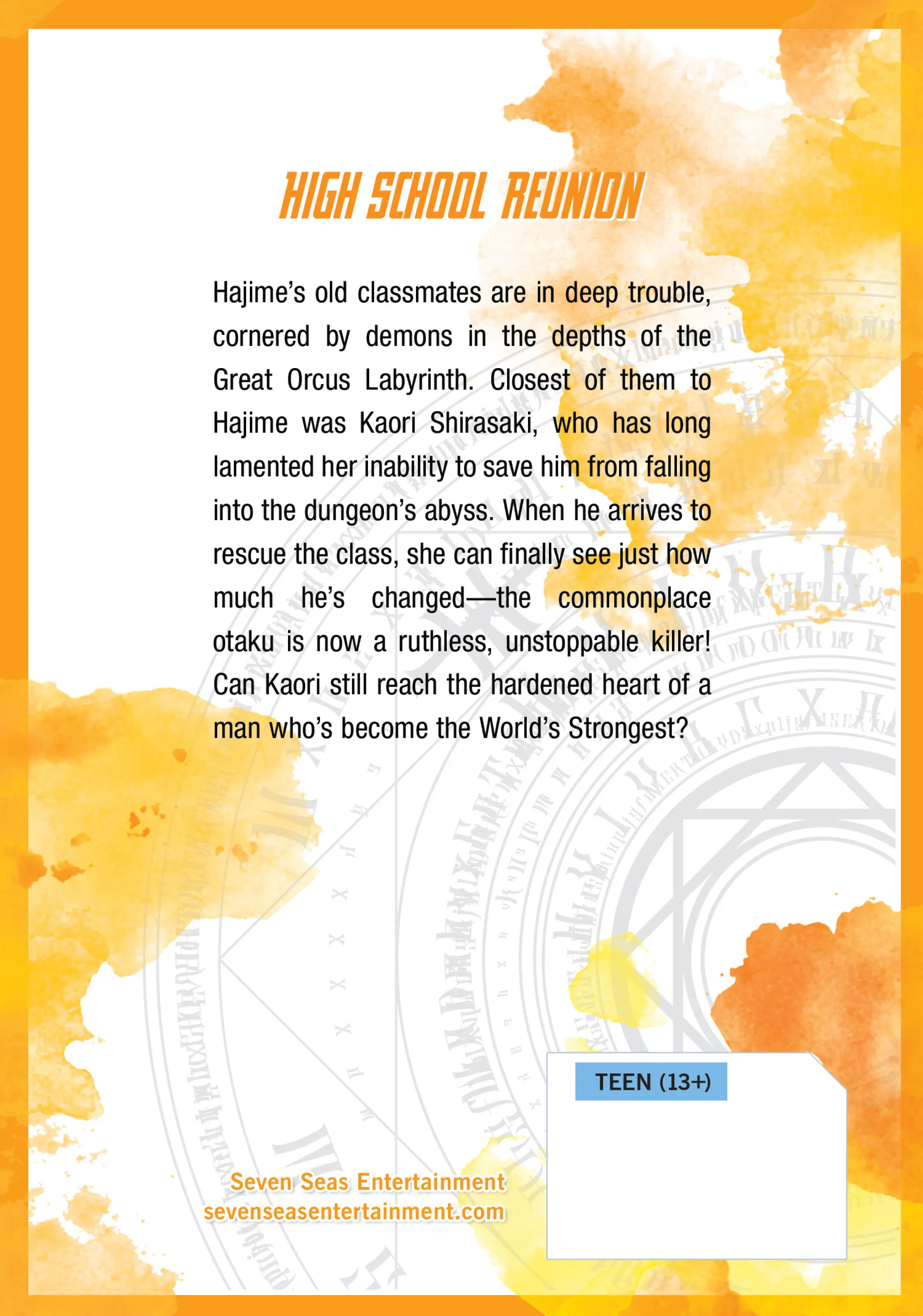Page 22 of Chapter 49.5