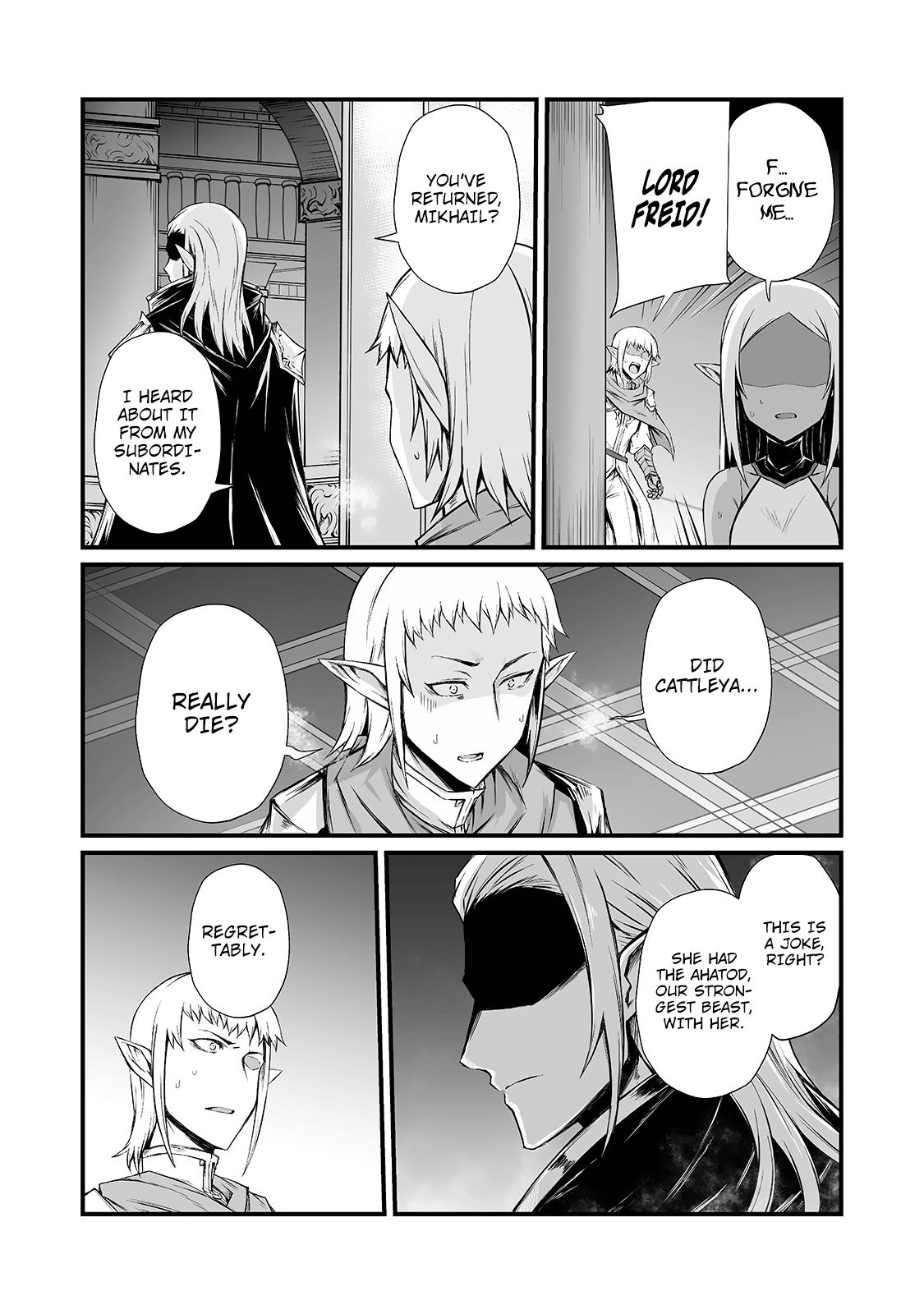 Page 3 of Chapter 49