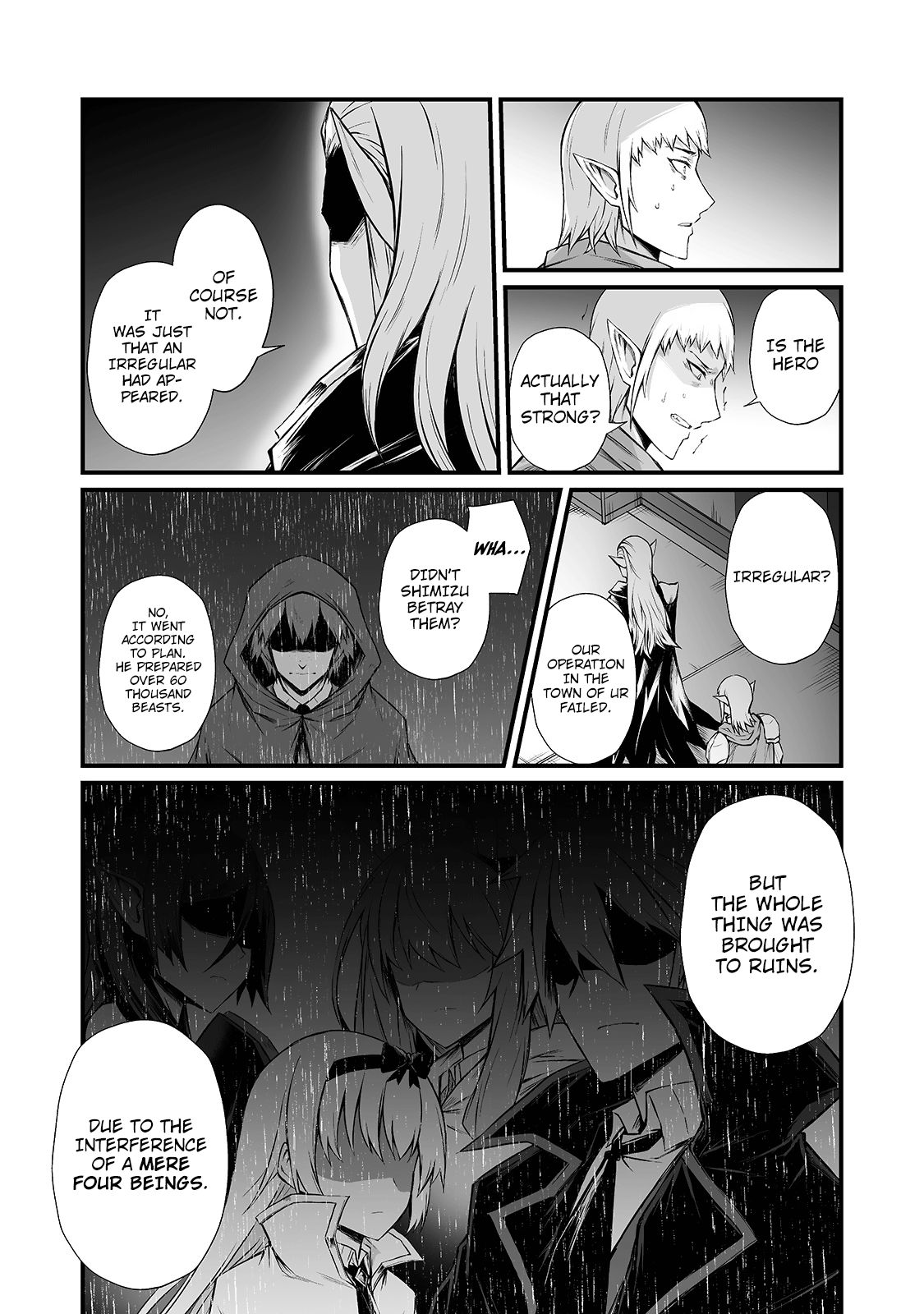 Page 4 of Chapter 49