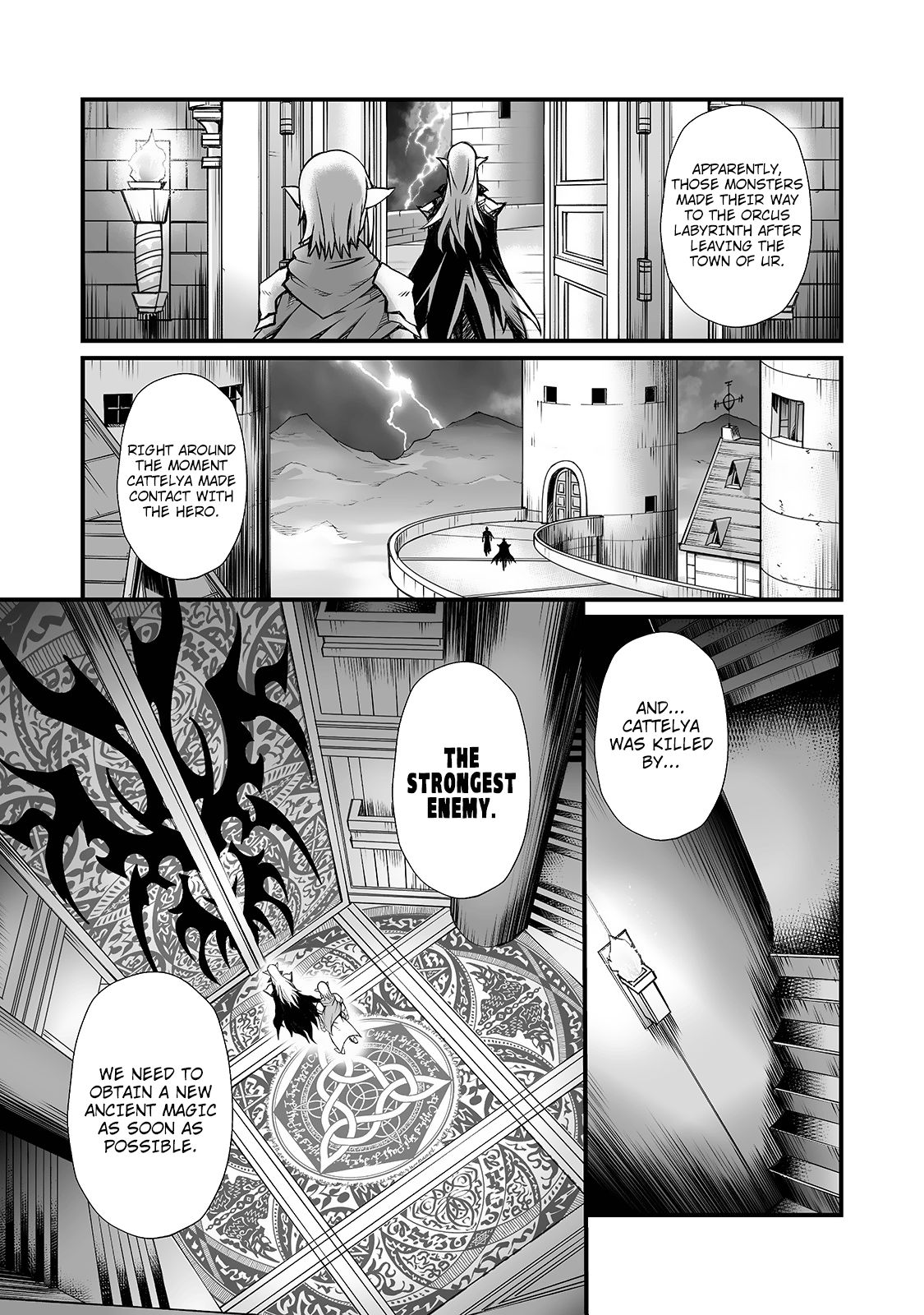 Page 5 of Chapter 49