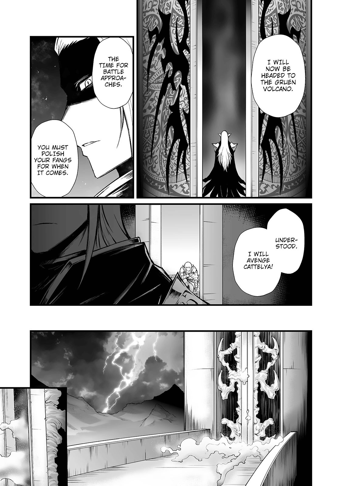 Page 6 of Chapter 49