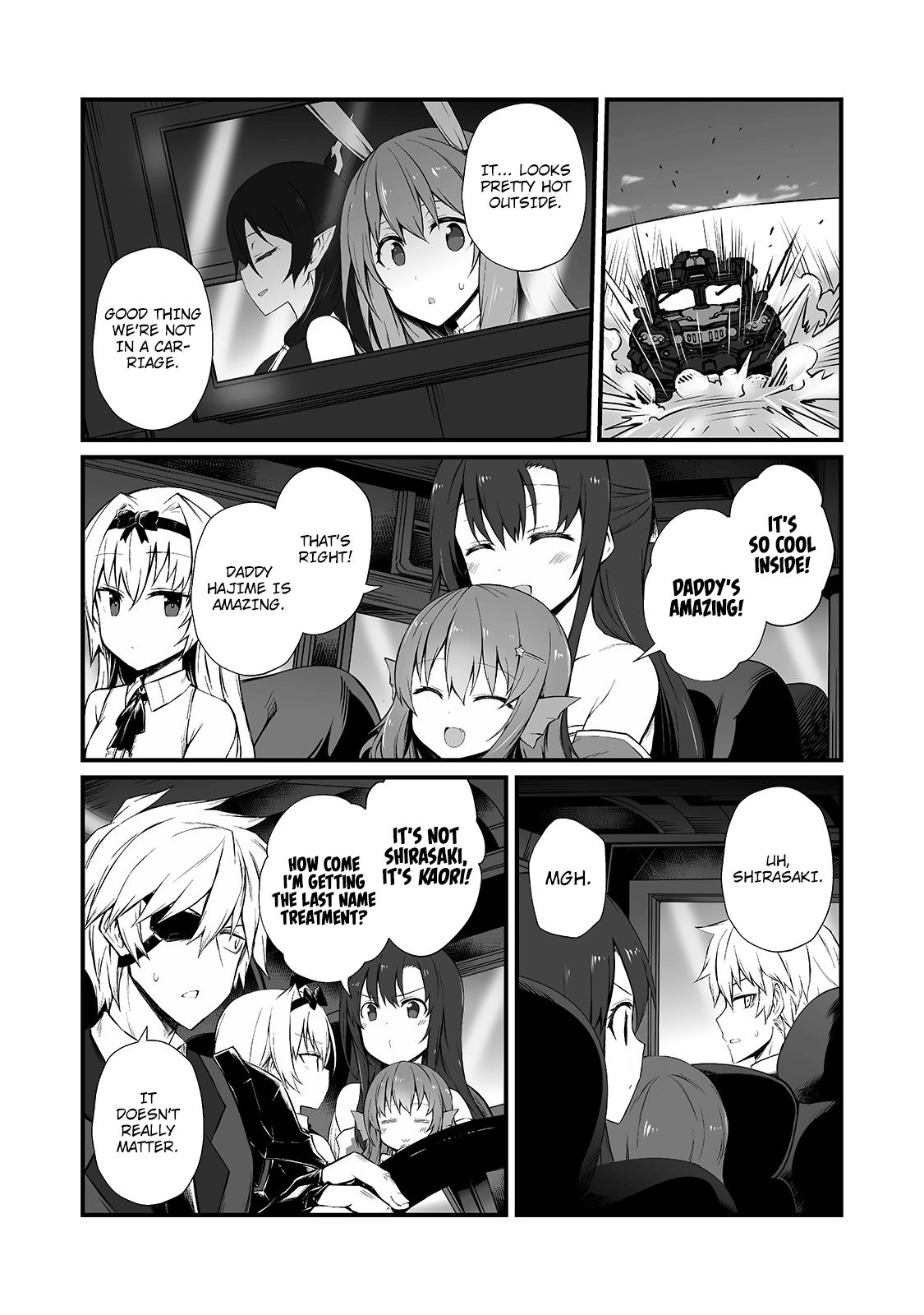 Page 9 of Chapter 49