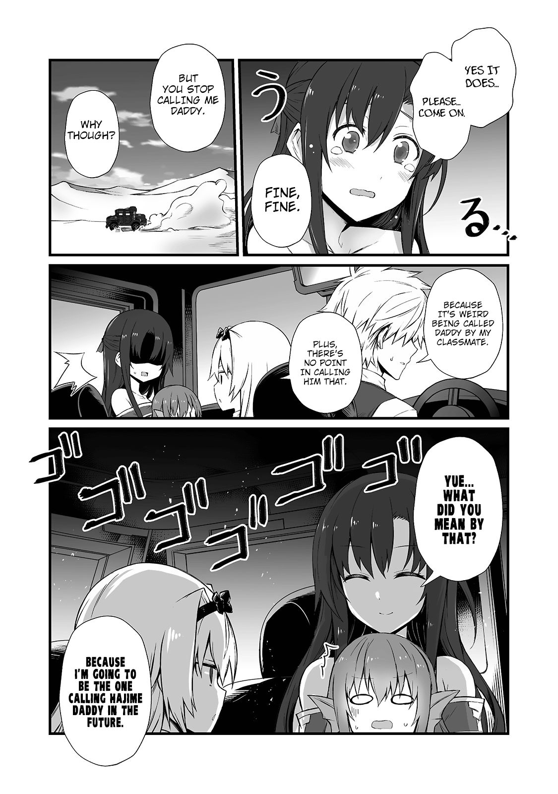 Page 10 of Chapter 49