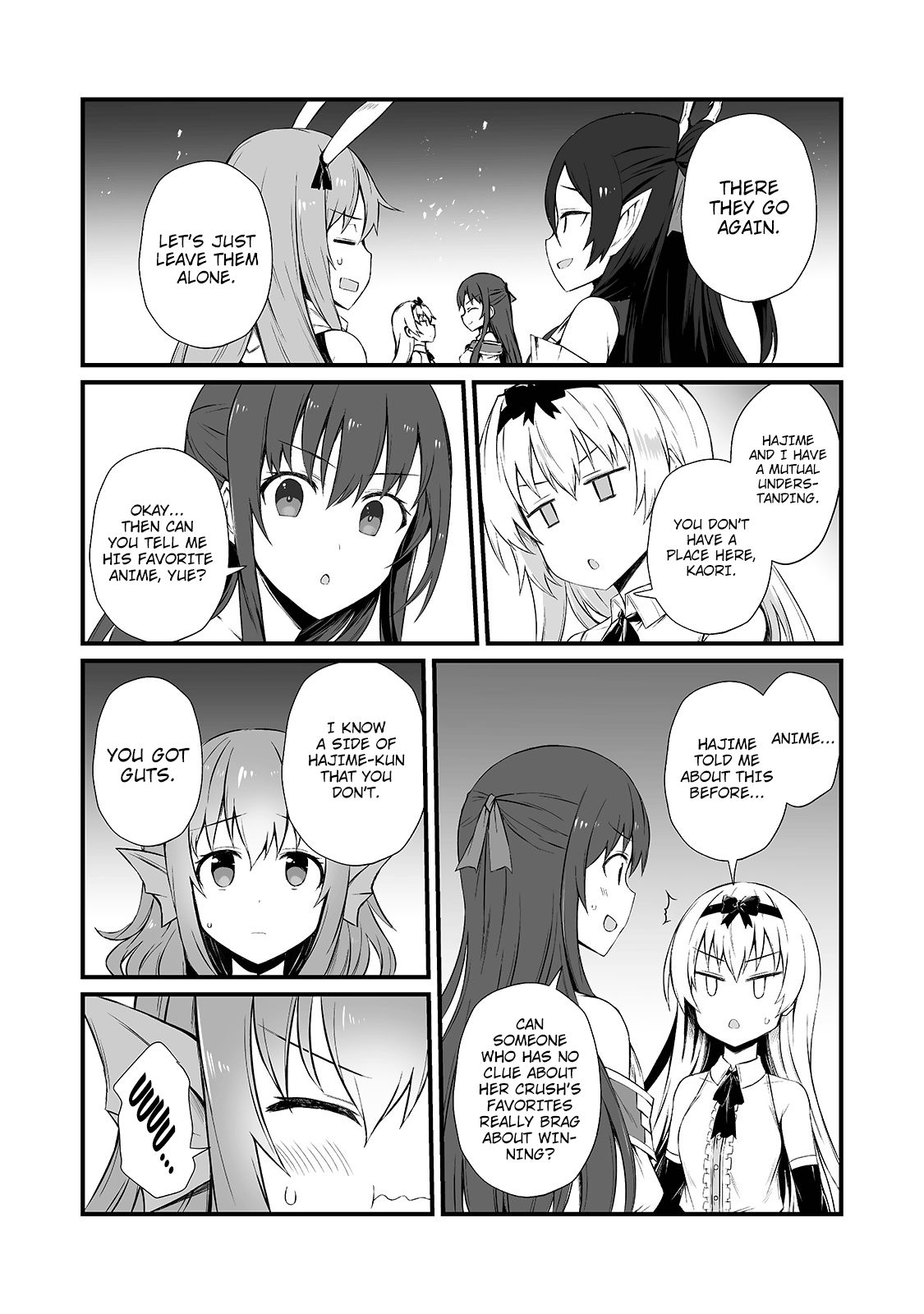 Page 11 of Chapter 49