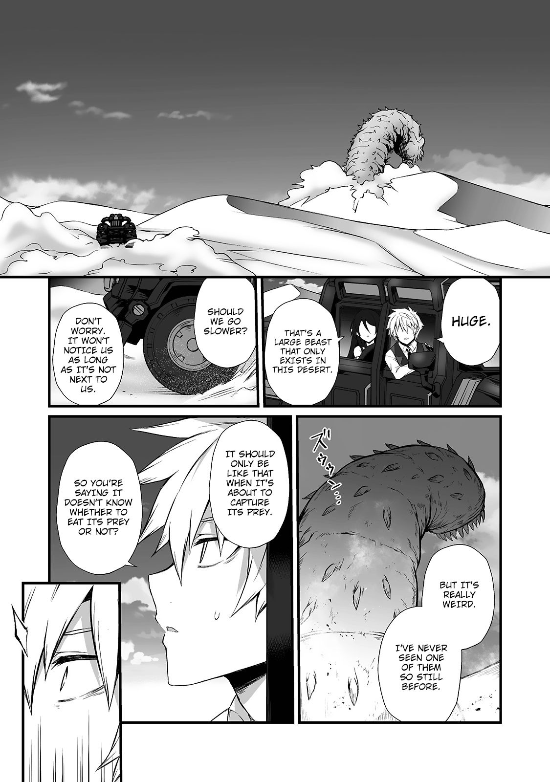 Page 13 of Chapter 49