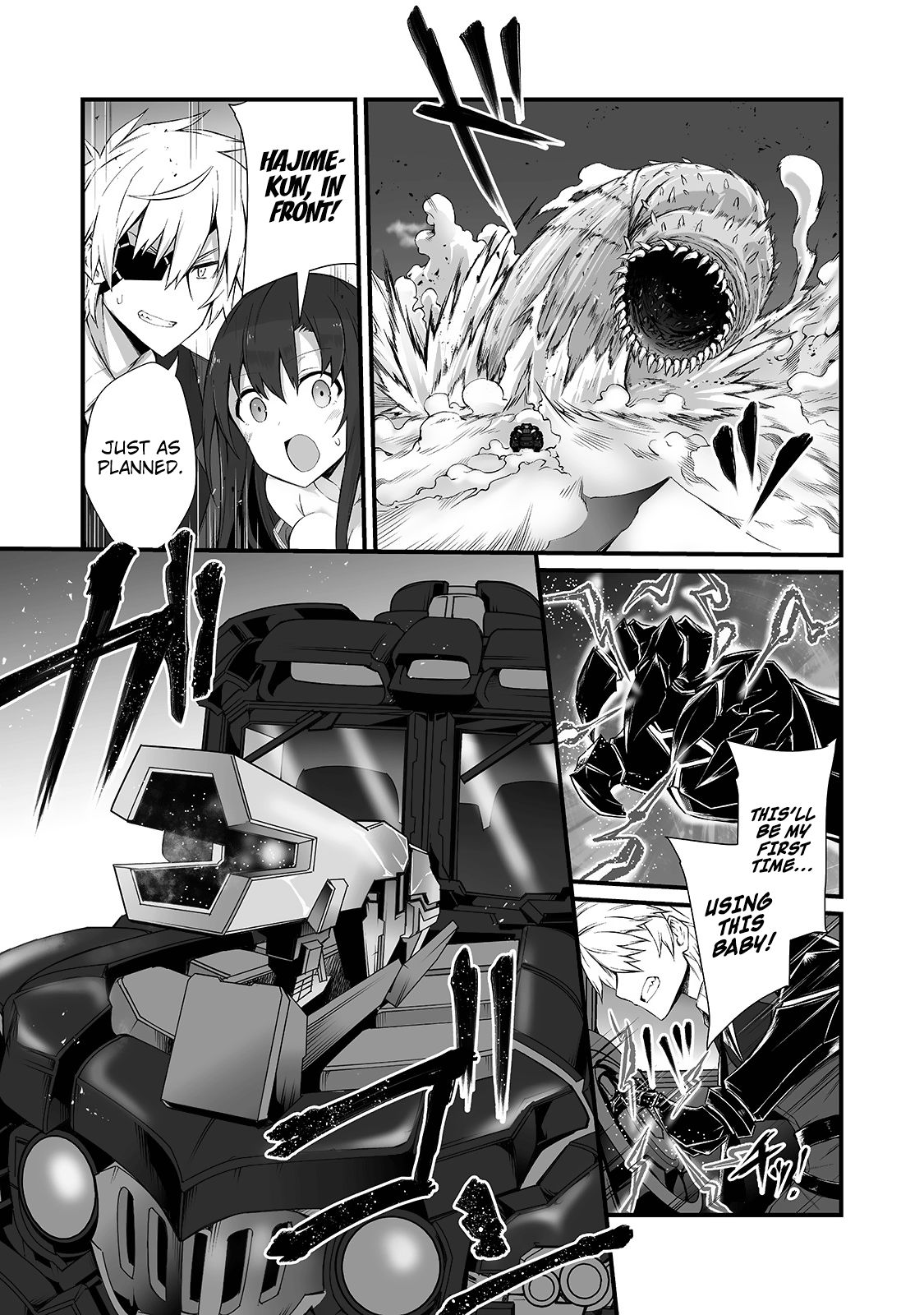Page 16 of Chapter 49