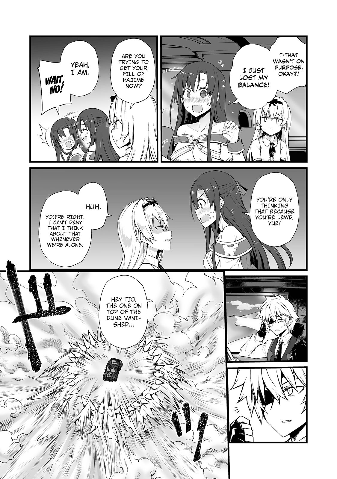 Page 18 of Chapter 49