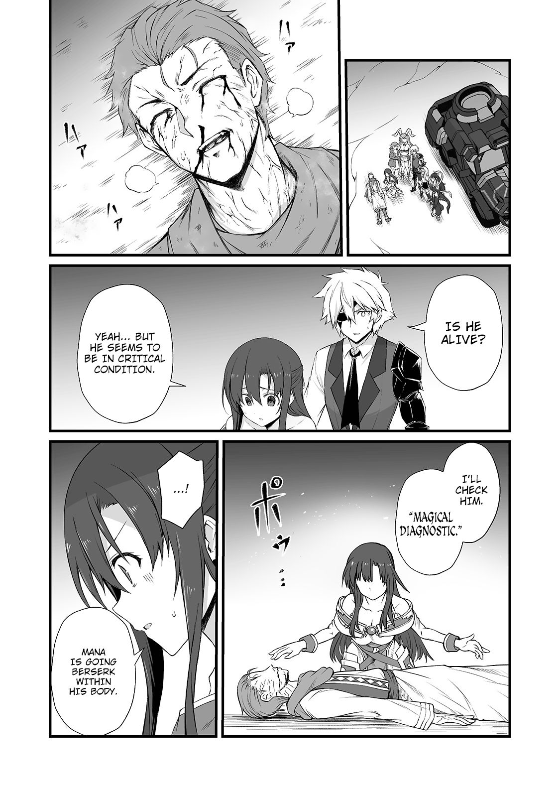 Page 21 of Chapter 49