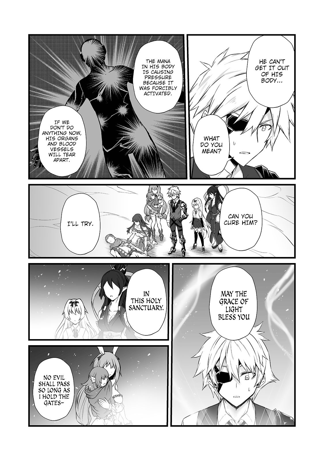 Page 22 of Chapter 49