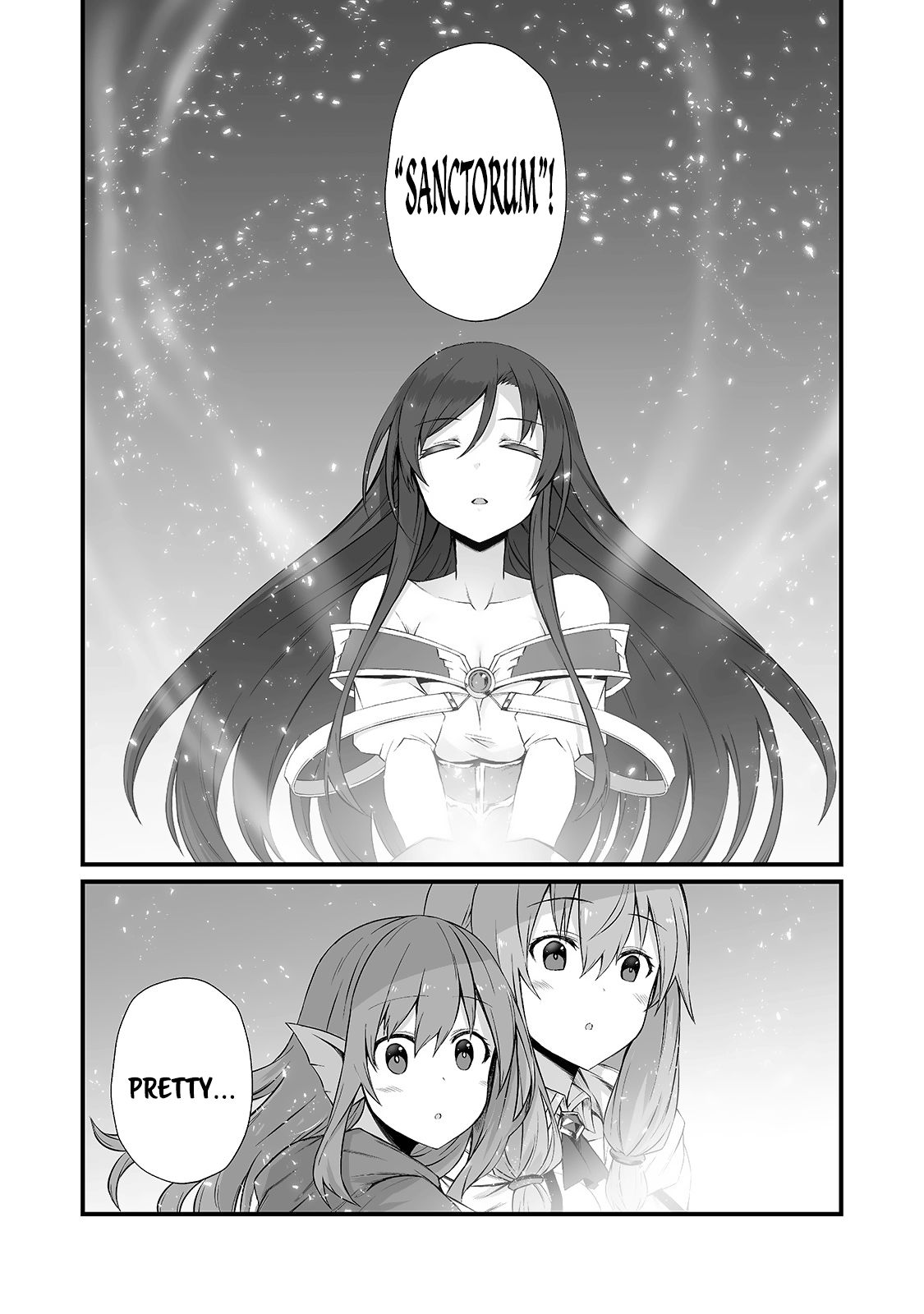 Page 23 of Chapter 49