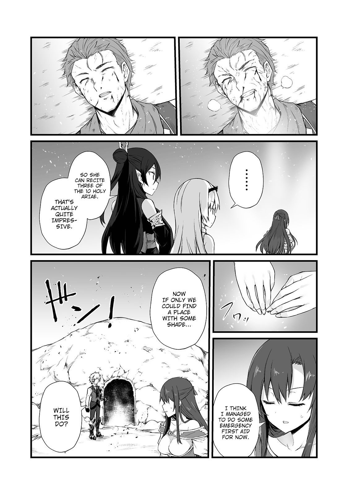 Page 24 of Chapter 49