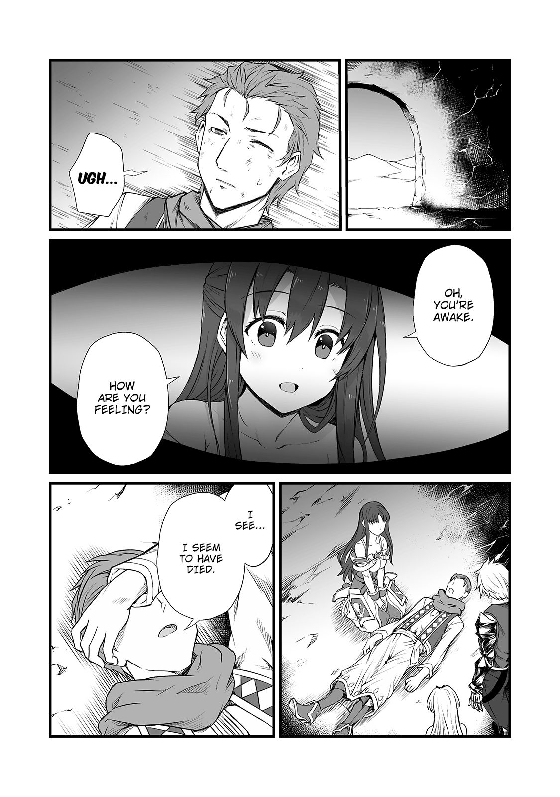 Page 25 of Chapter 49