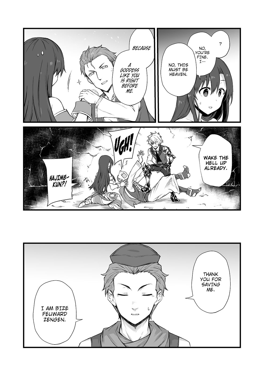 Page 26 of Chapter 49