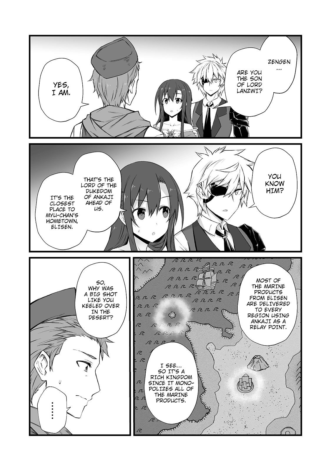 Page 27 of Chapter 49