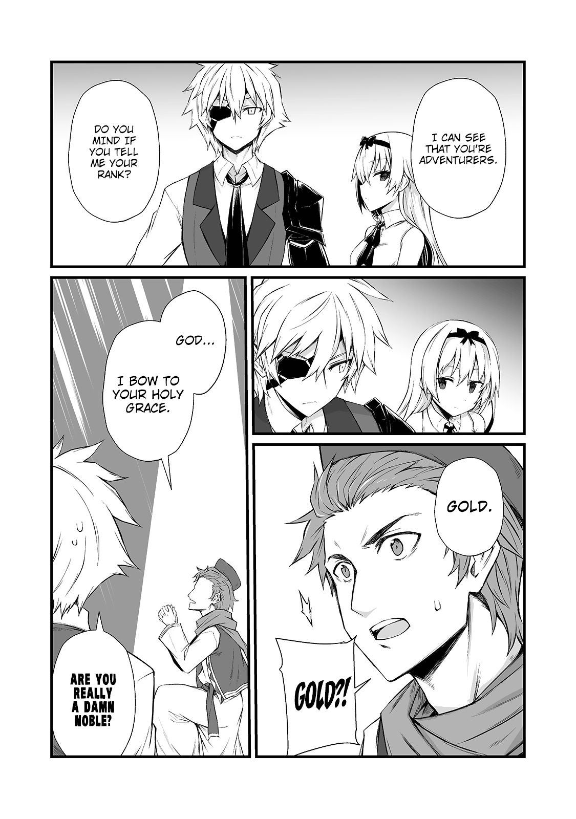 Page 28 of Chapter 49