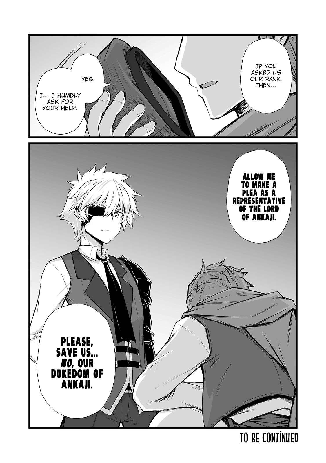 Page 29 of Chapter 49