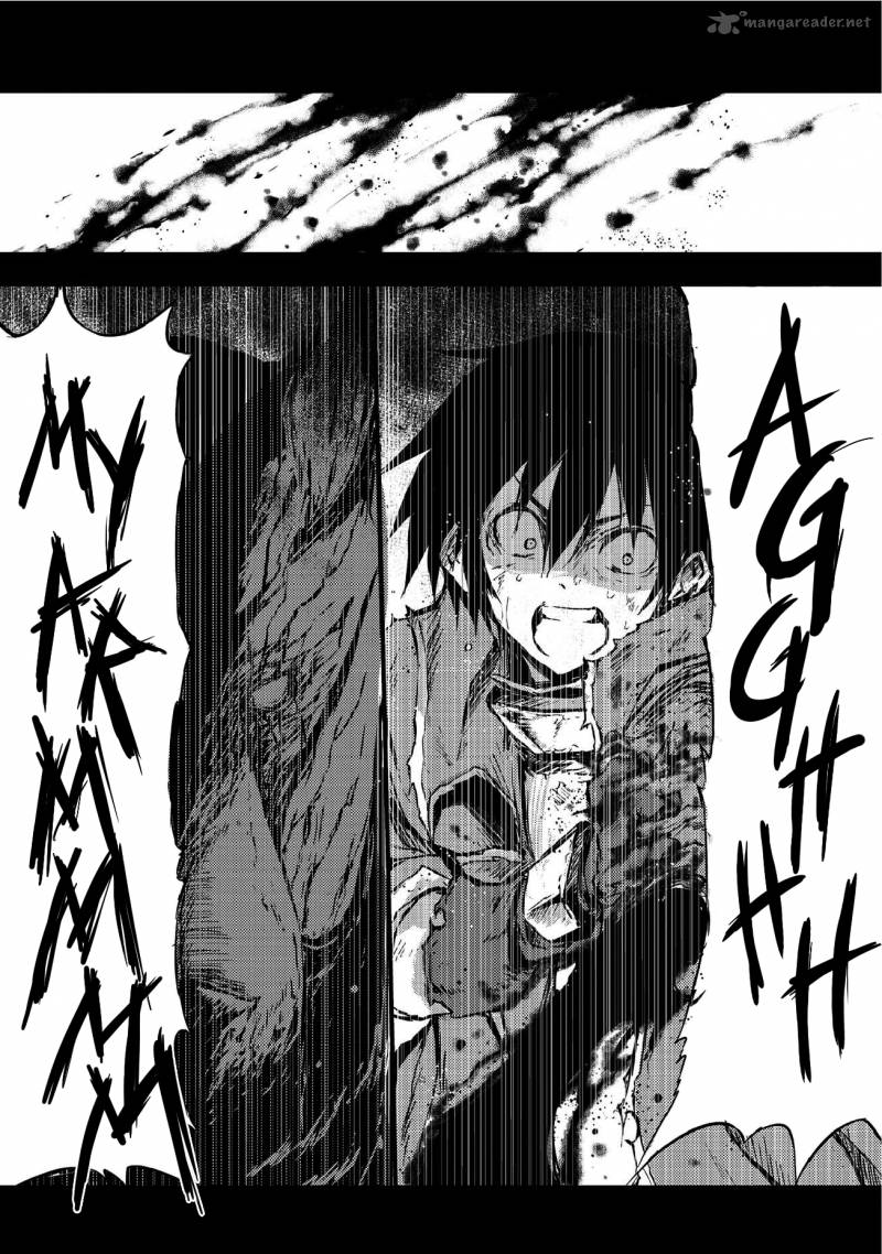 Page 2 of Chapter 5