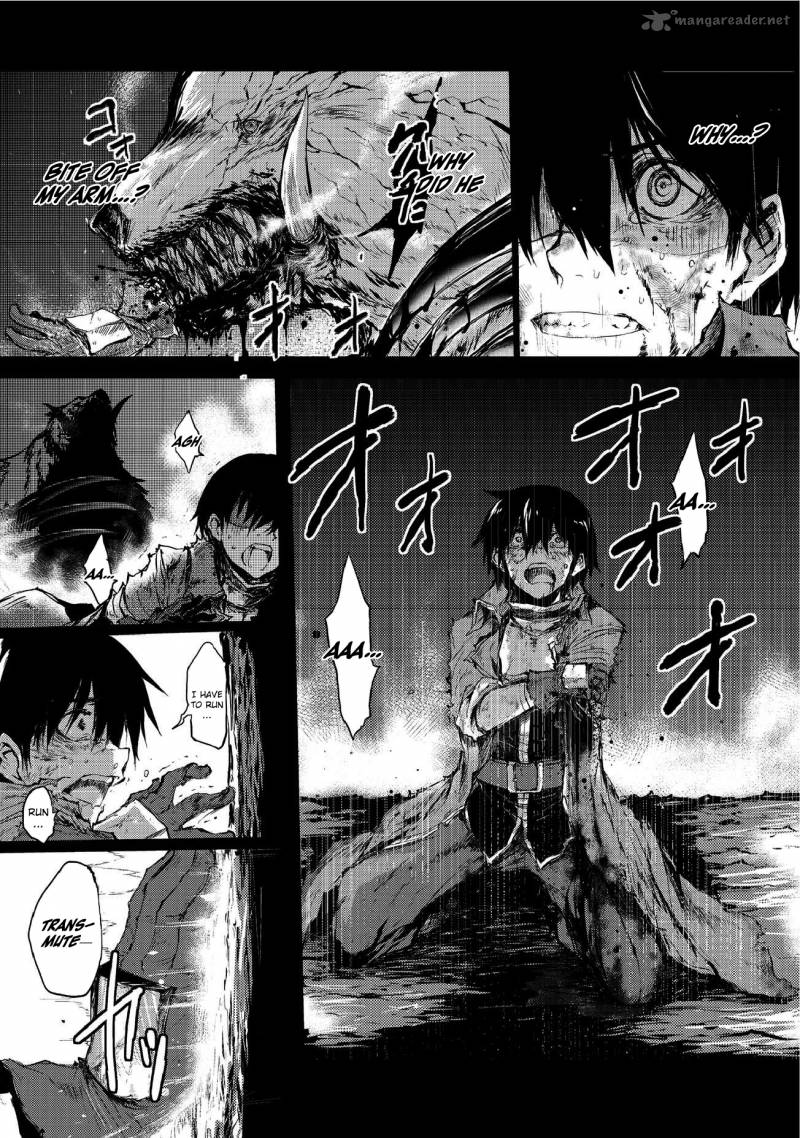 Page 4 of Chapter 5