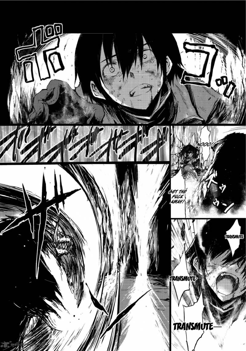 Page 5 of Chapter 5
