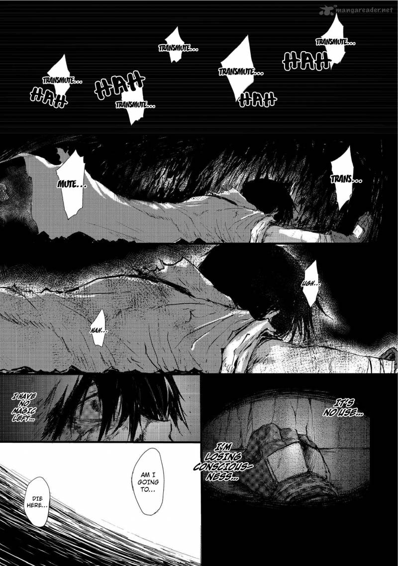 Page 6 of Chapter 5