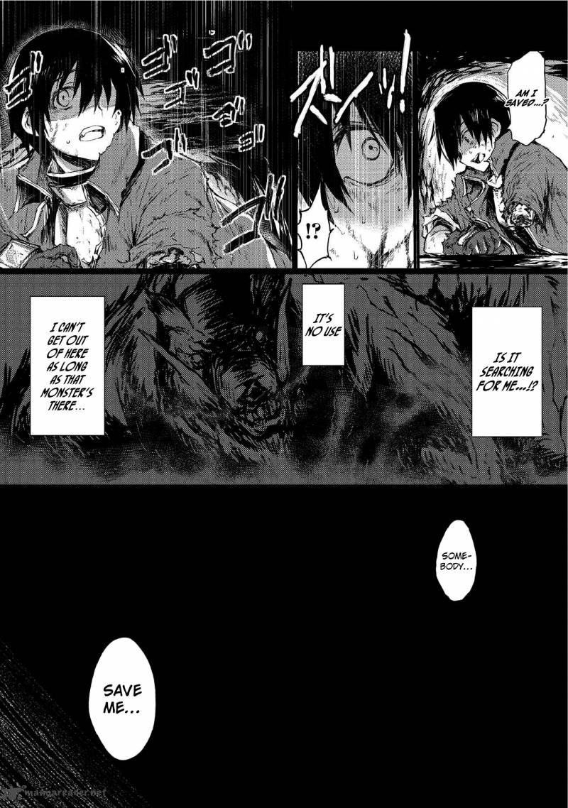 Page 8 of Chapter 5