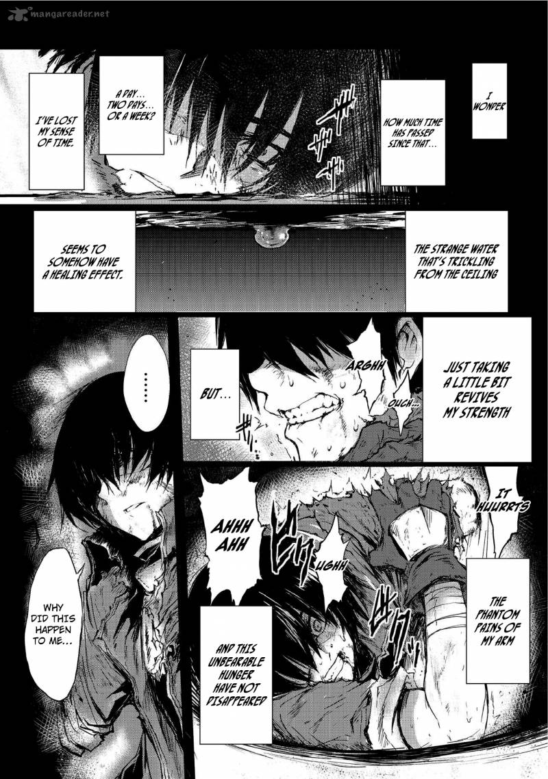 Page 9 of Chapter 5