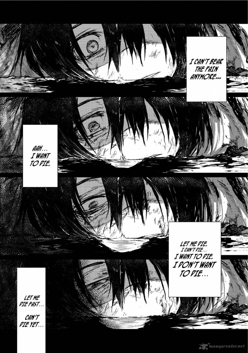 Page 10 of Chapter 5