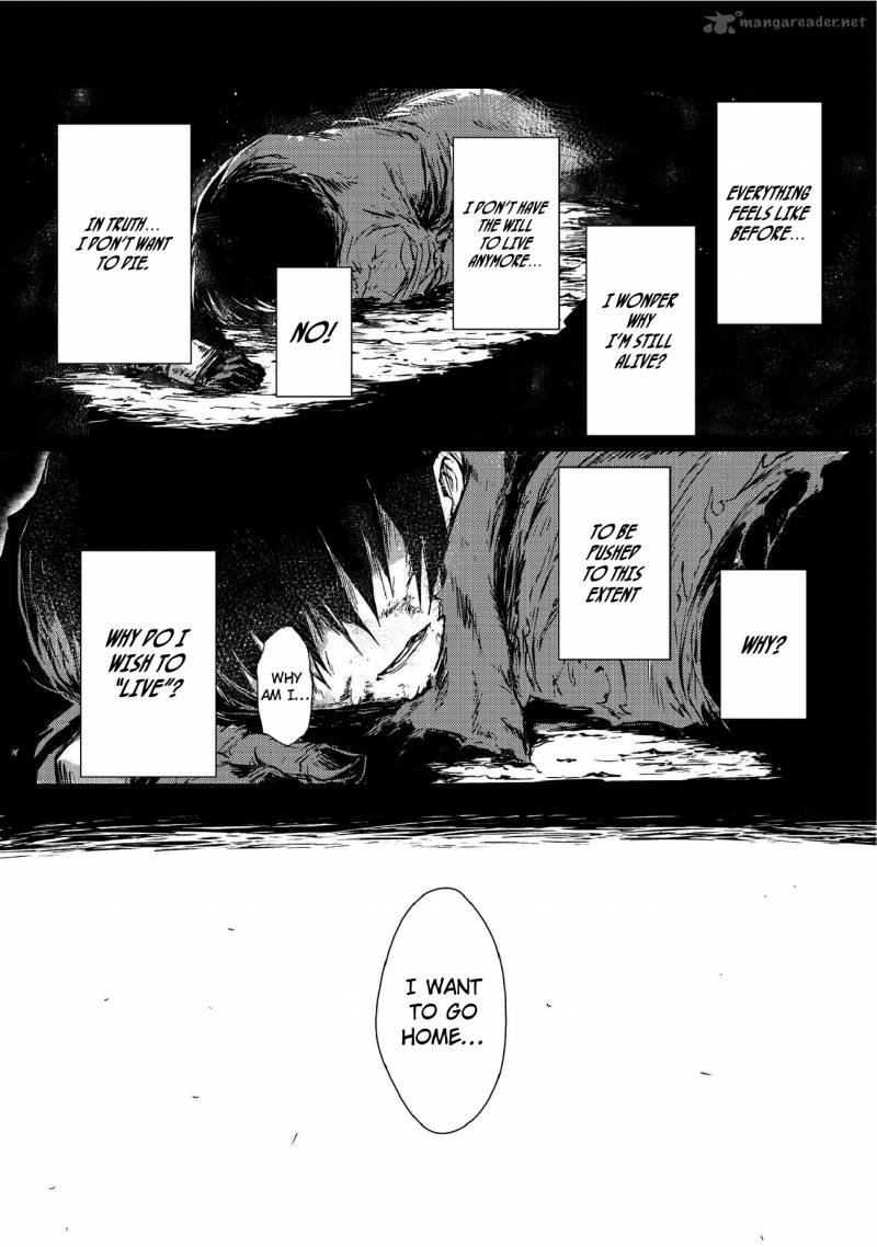 Page 11 of Chapter 5