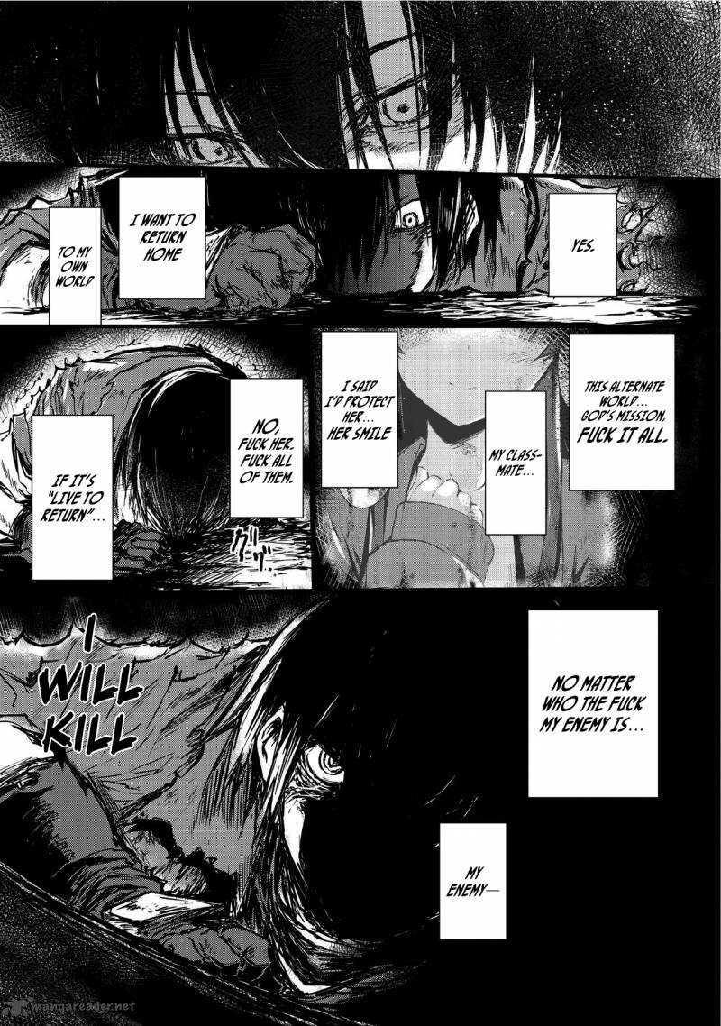 Page 12 of Chapter 5