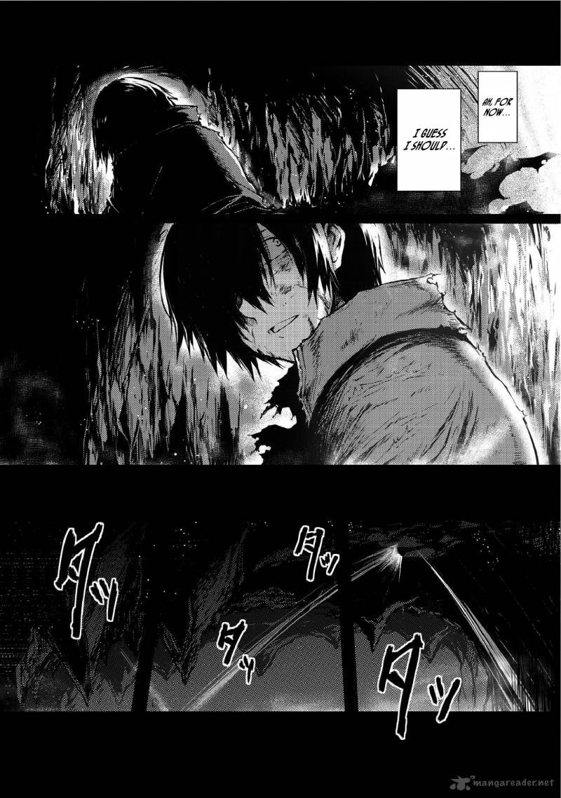 Page 13 of Chapter 5